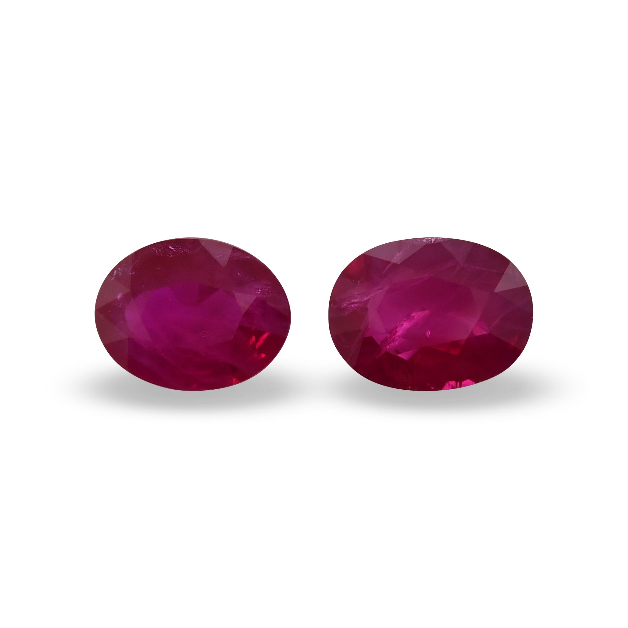 CVD/HPHT Lab Diamond Price Calculator Jewelry 