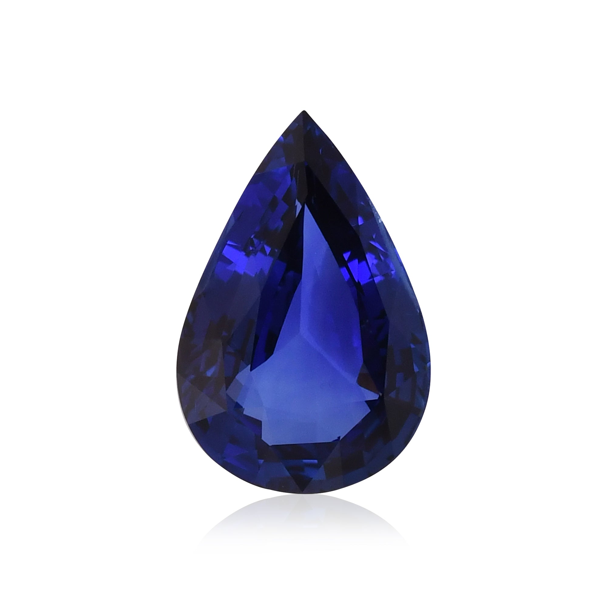 CVD/HPHT Lab Diamond Price Calculator Jewelry 