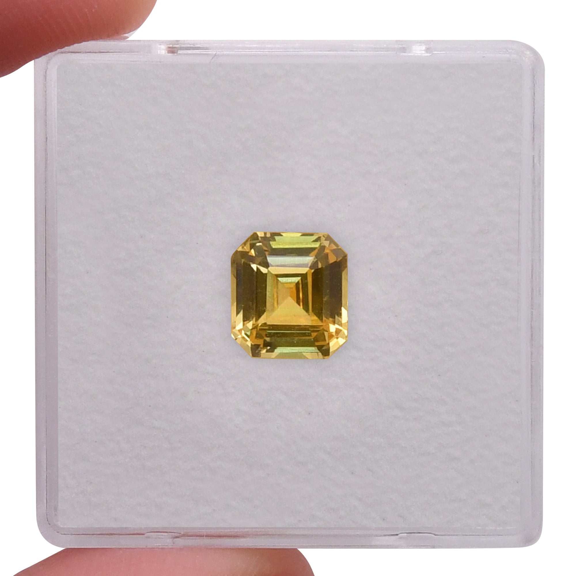 CVD/HPHT Lab Diamond Price Calculator Jewelry 