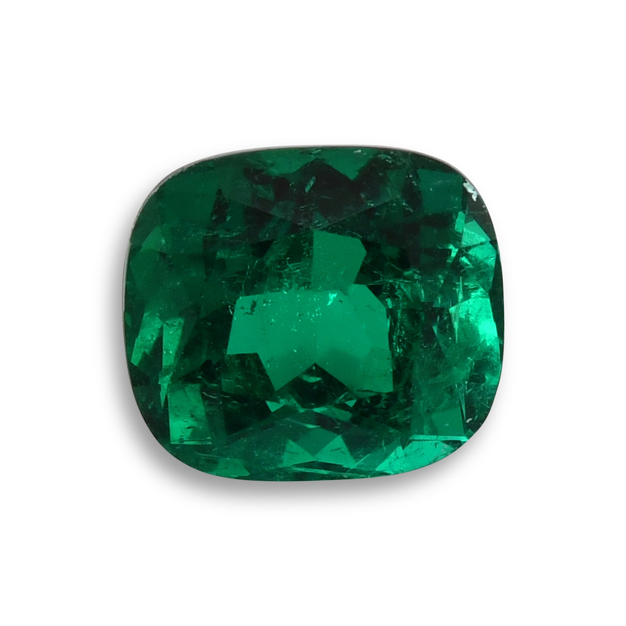 CVD/HPHT Lab Diamond Price Calculator Jewelry 