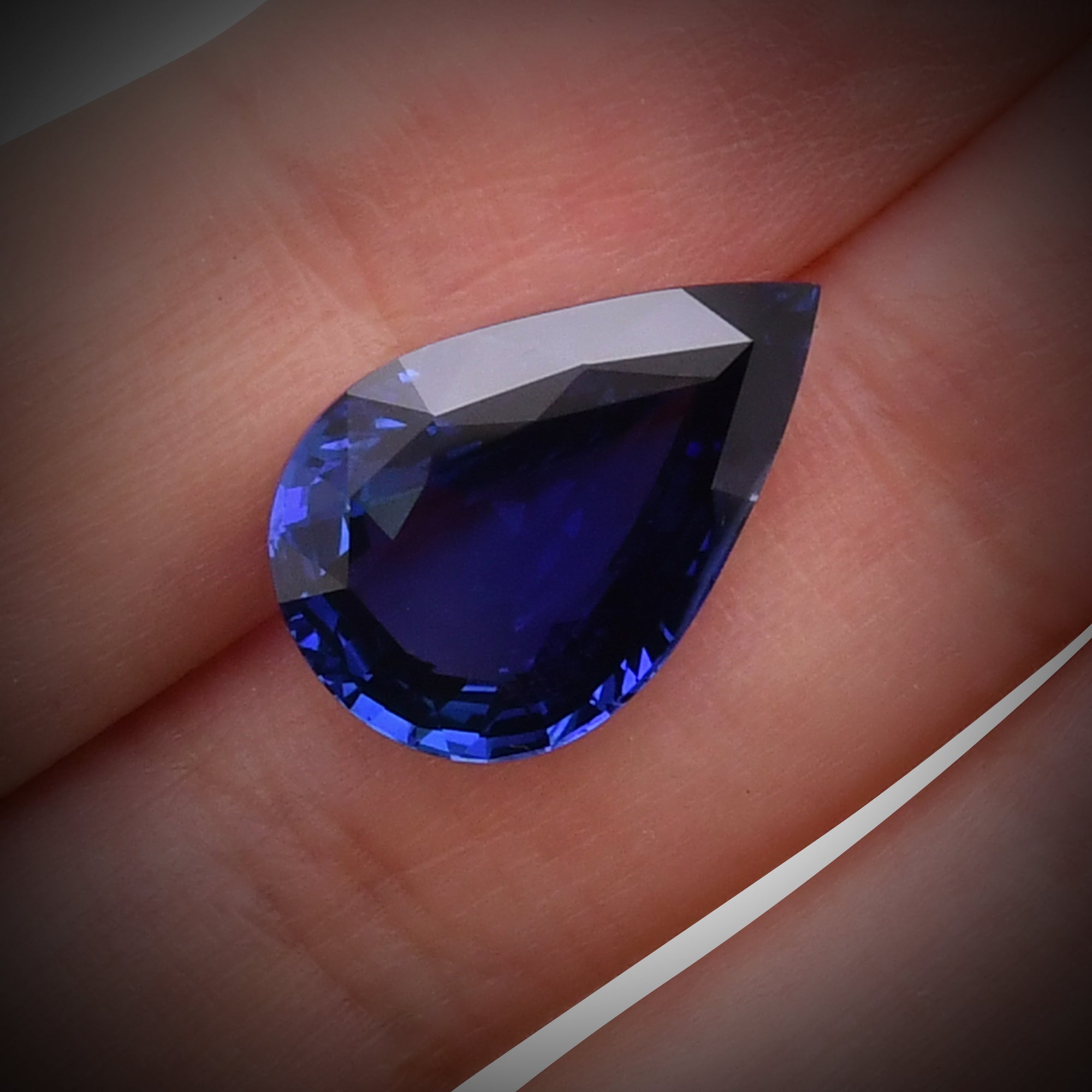 CVD/HPHT Lab Diamond Price Calculator Jewelry 