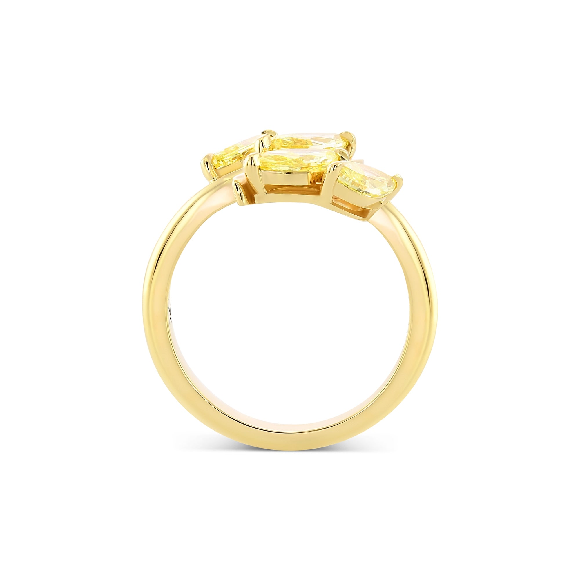 CVD/HPHT Lab Diamond Price Calculator Jewelry 