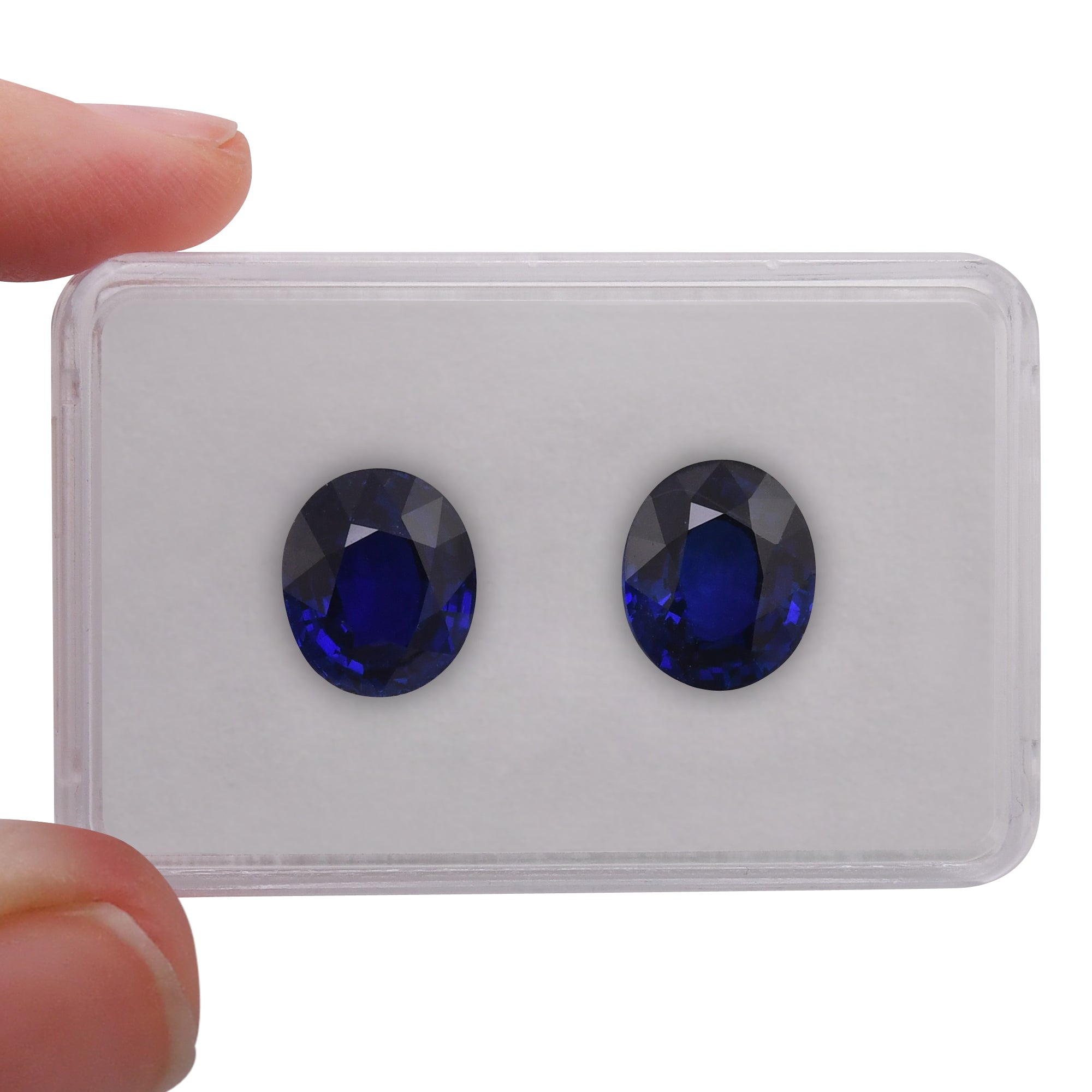 CVD/HPHT Lab Diamond Price Calculator Jewelry 