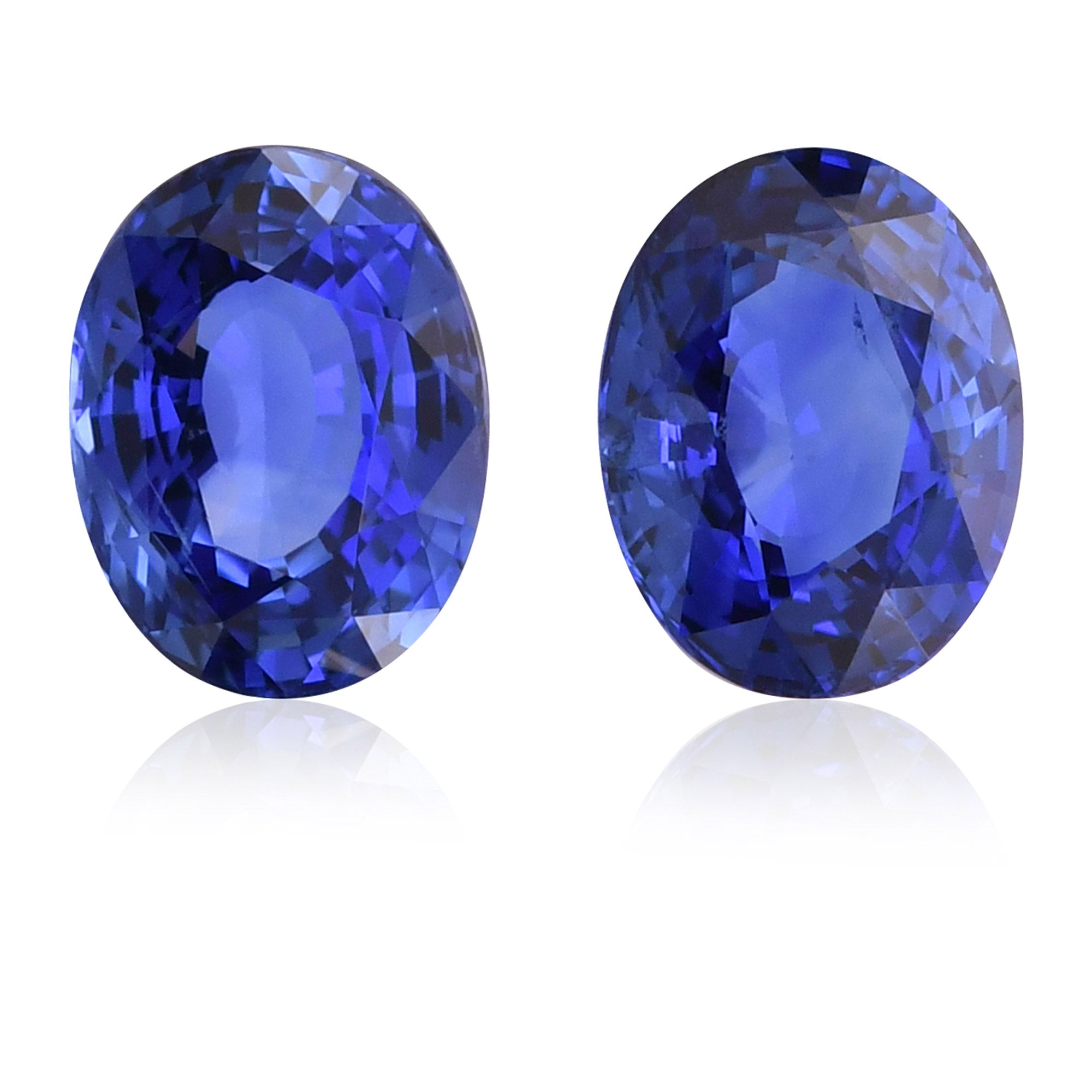 CVD/HPHT Lab Diamond Price Calculator Jewelry 