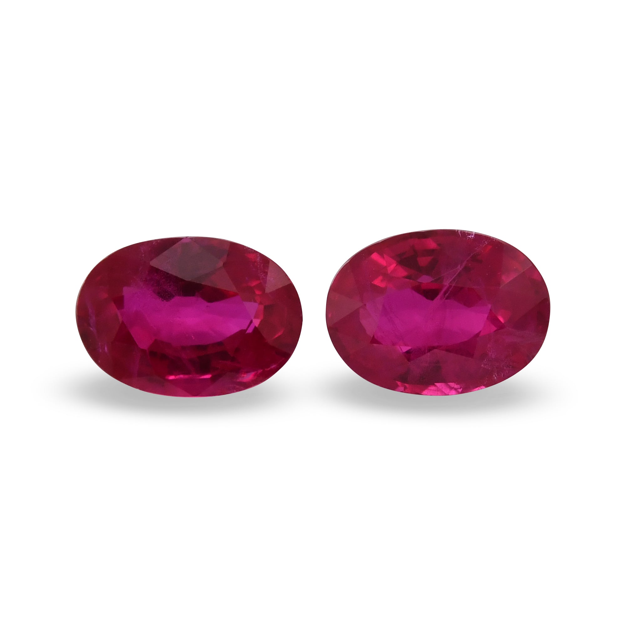 CVD/HPHT Lab Diamond Price Calculator Jewelry 