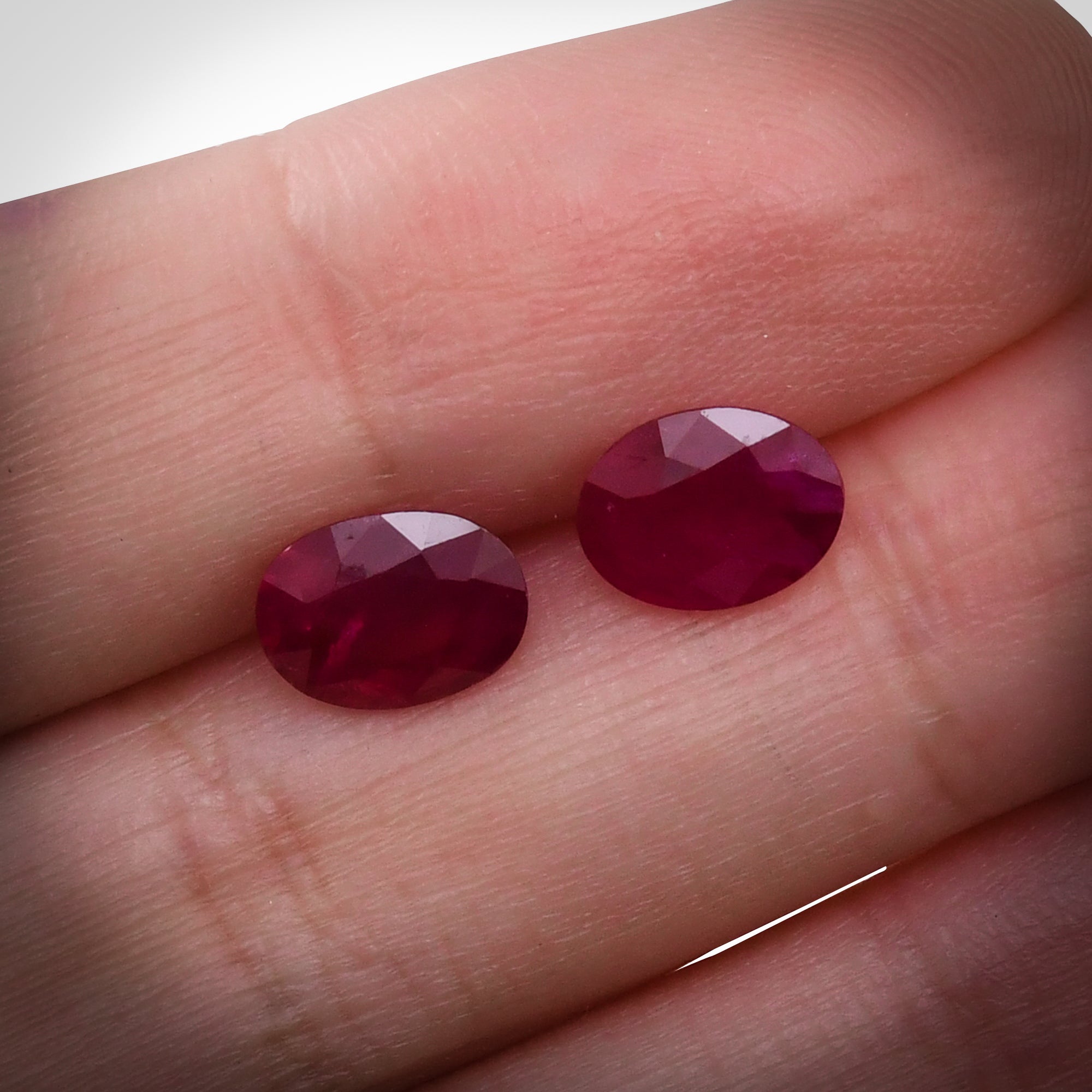 CVD/HPHT Lab Diamond Price Calculator Jewelry 