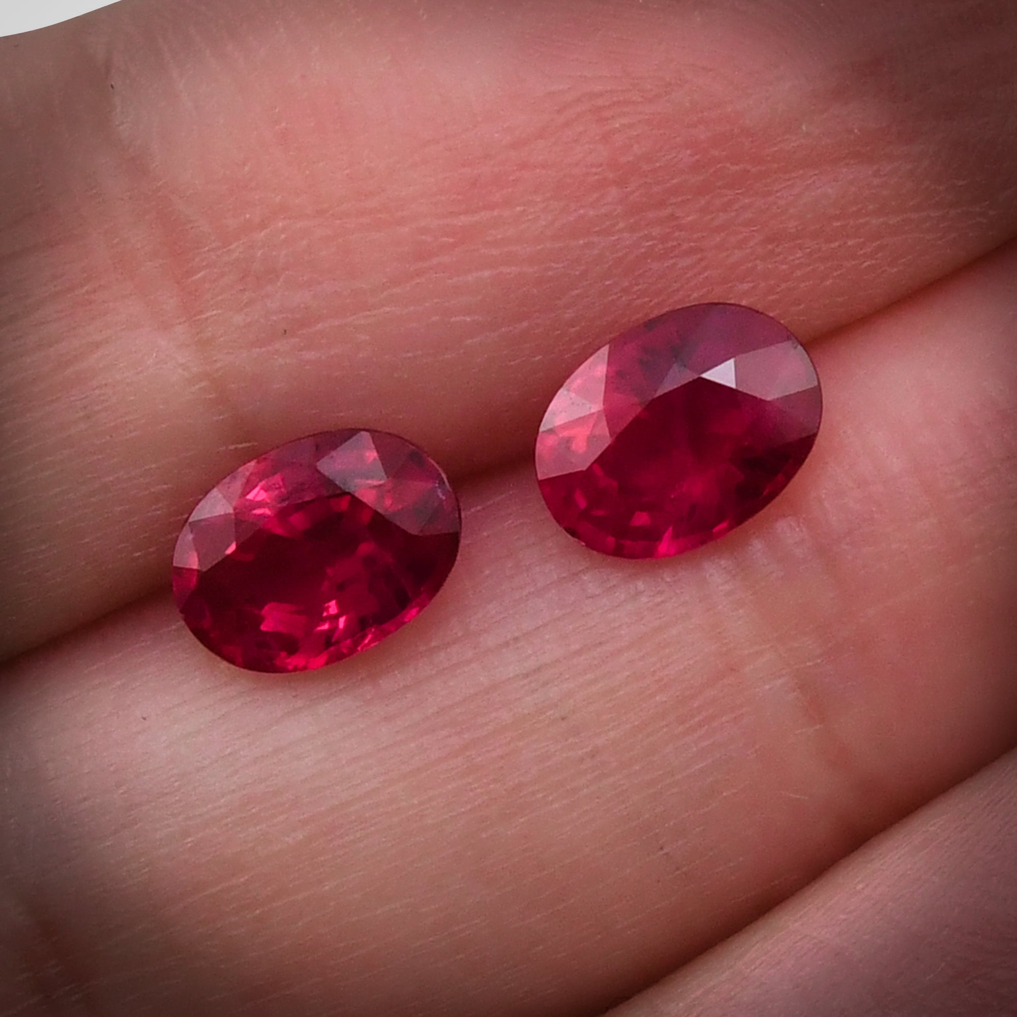 CVD/HPHT Lab Diamond Price Calculator Jewelry 