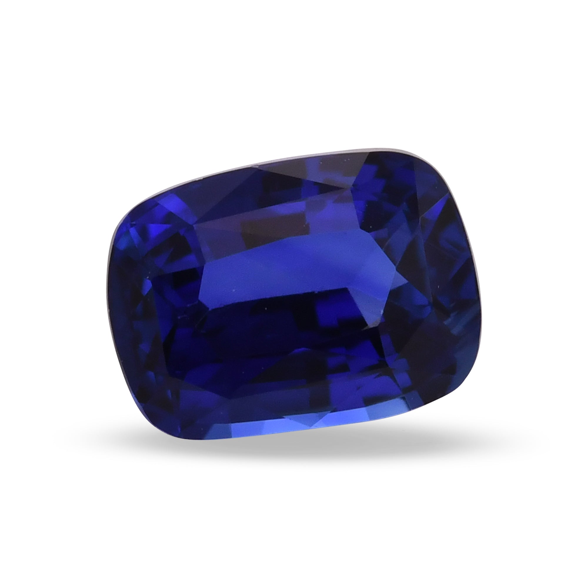 CVD/HPHT Lab Diamond Price Calculator Jewelry 