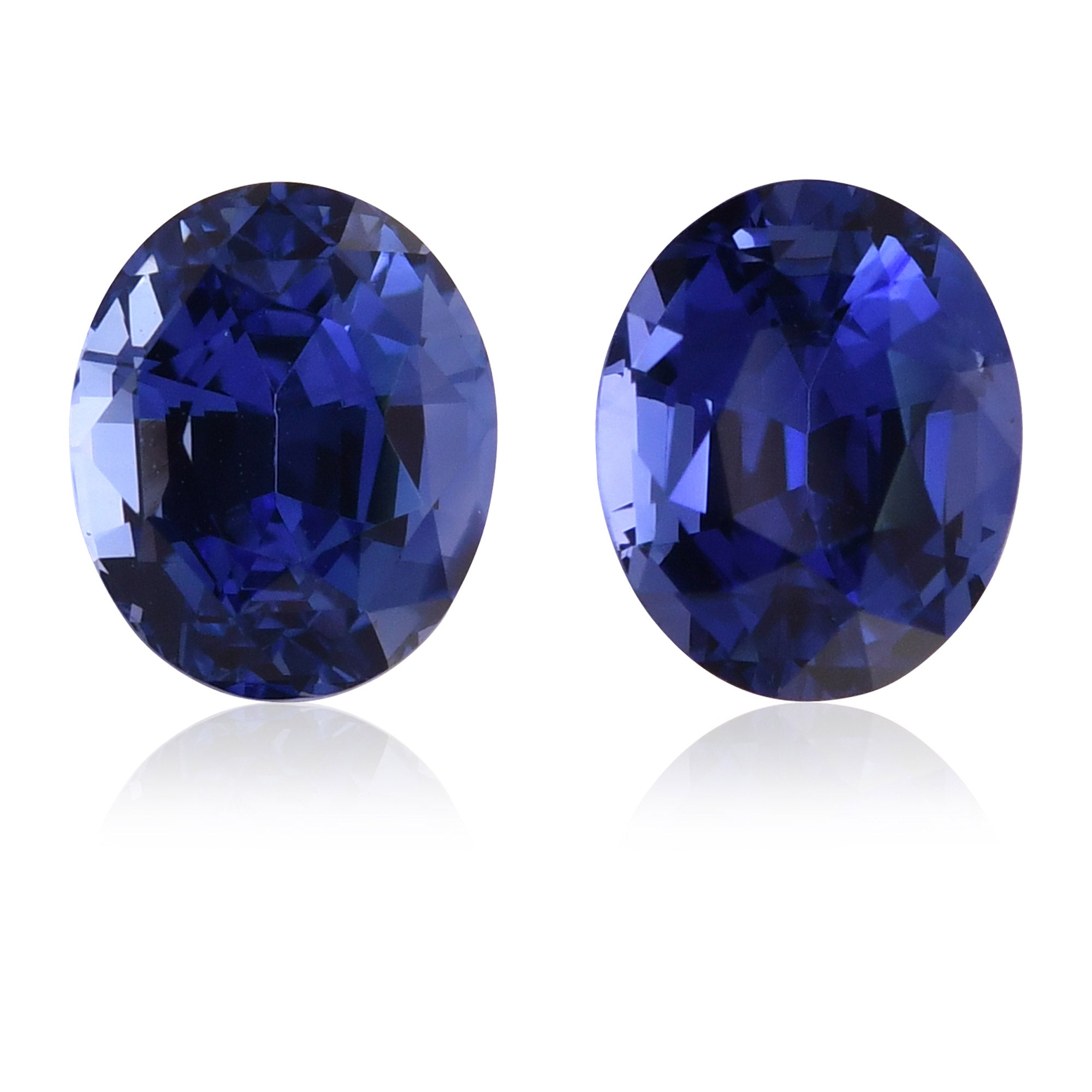 CVD/HPHT Lab Diamond Price Calculator Jewelry 