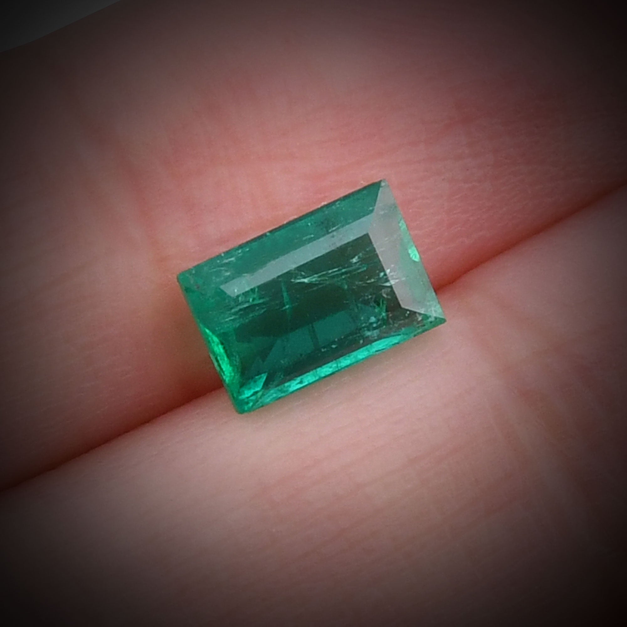 CVD/HPHT Lab Diamond Price Calculator Jewelry 