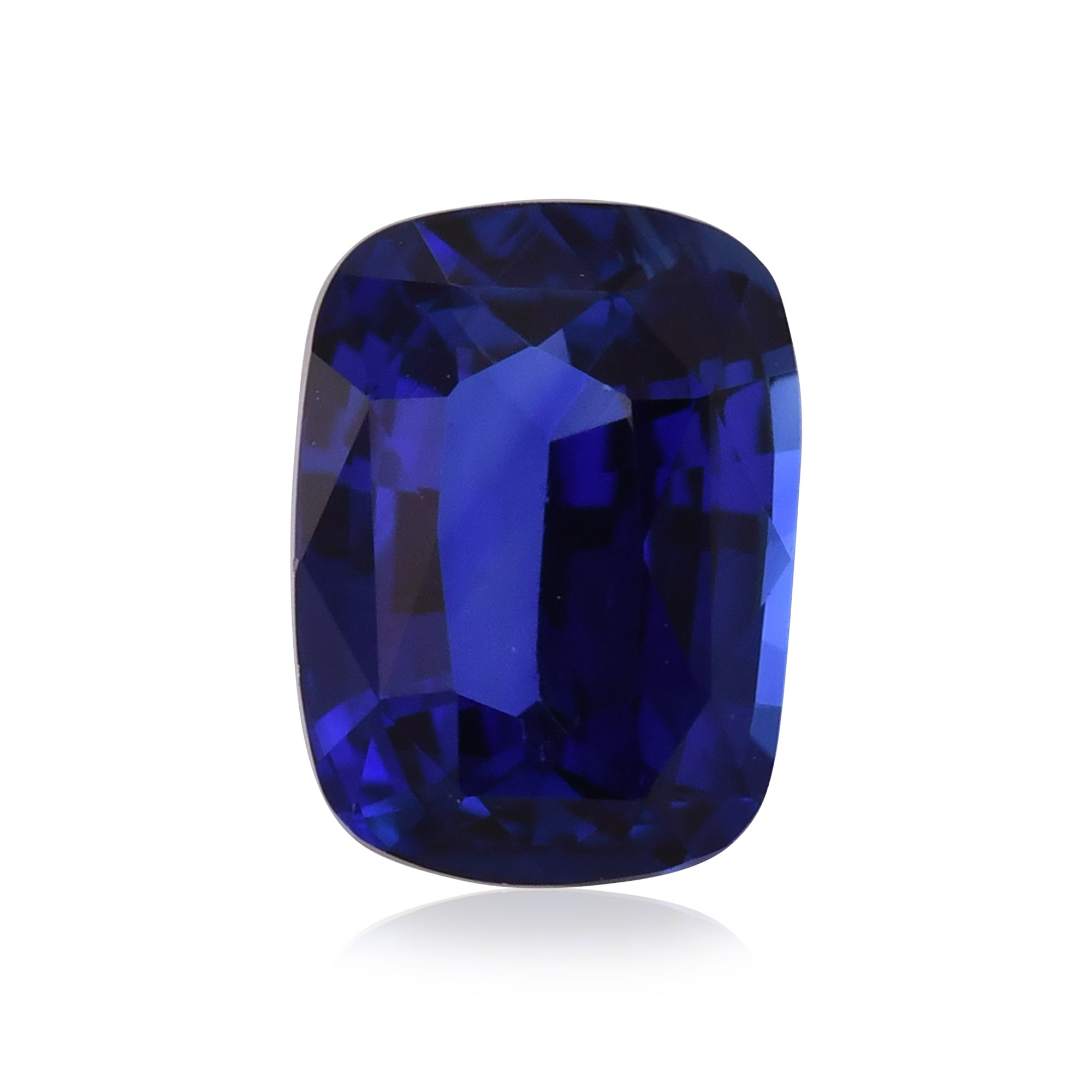 CVD/HPHT Lab Diamond Price Calculator Jewelry 