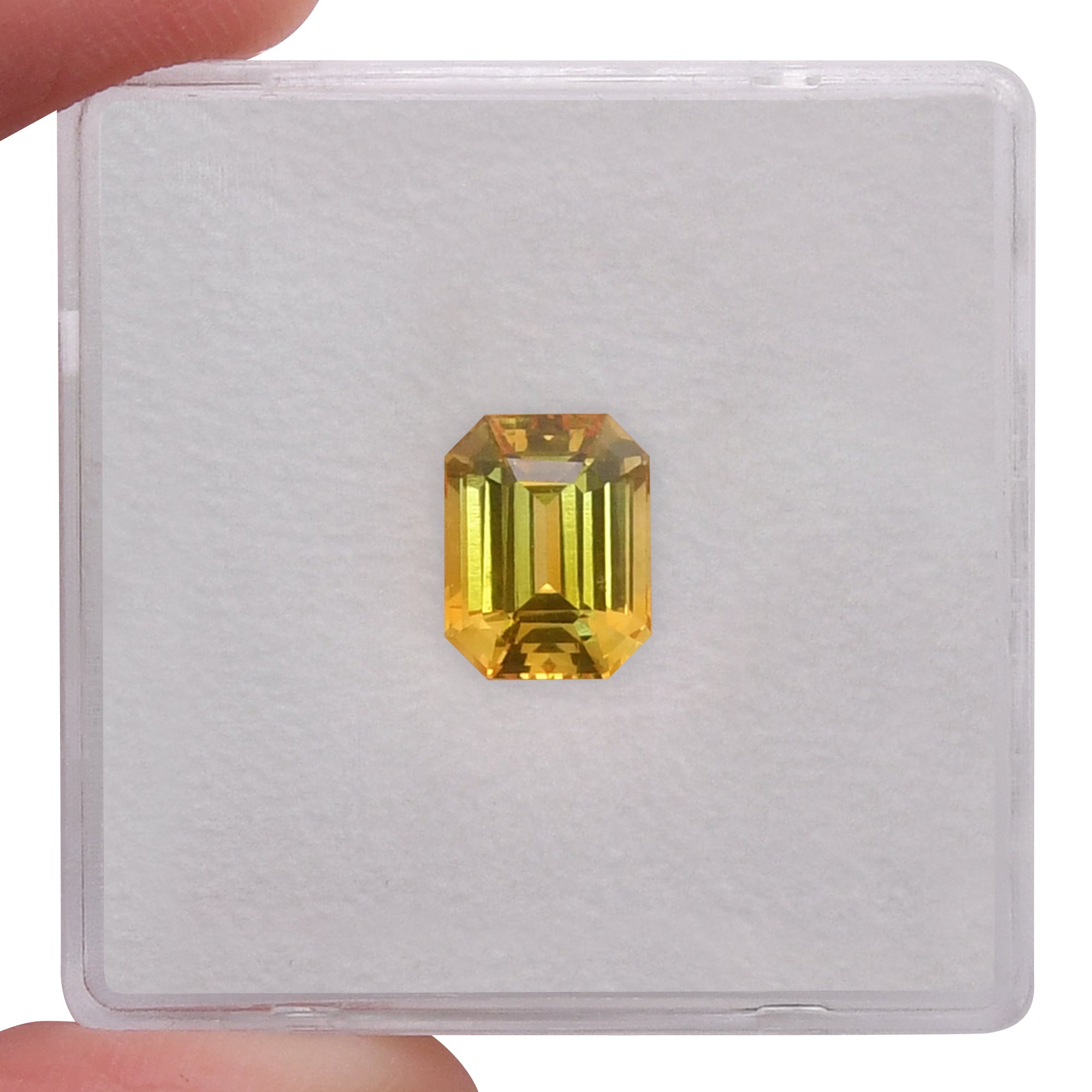 CVD/HPHT Lab Diamond Price Calculator Jewelry 