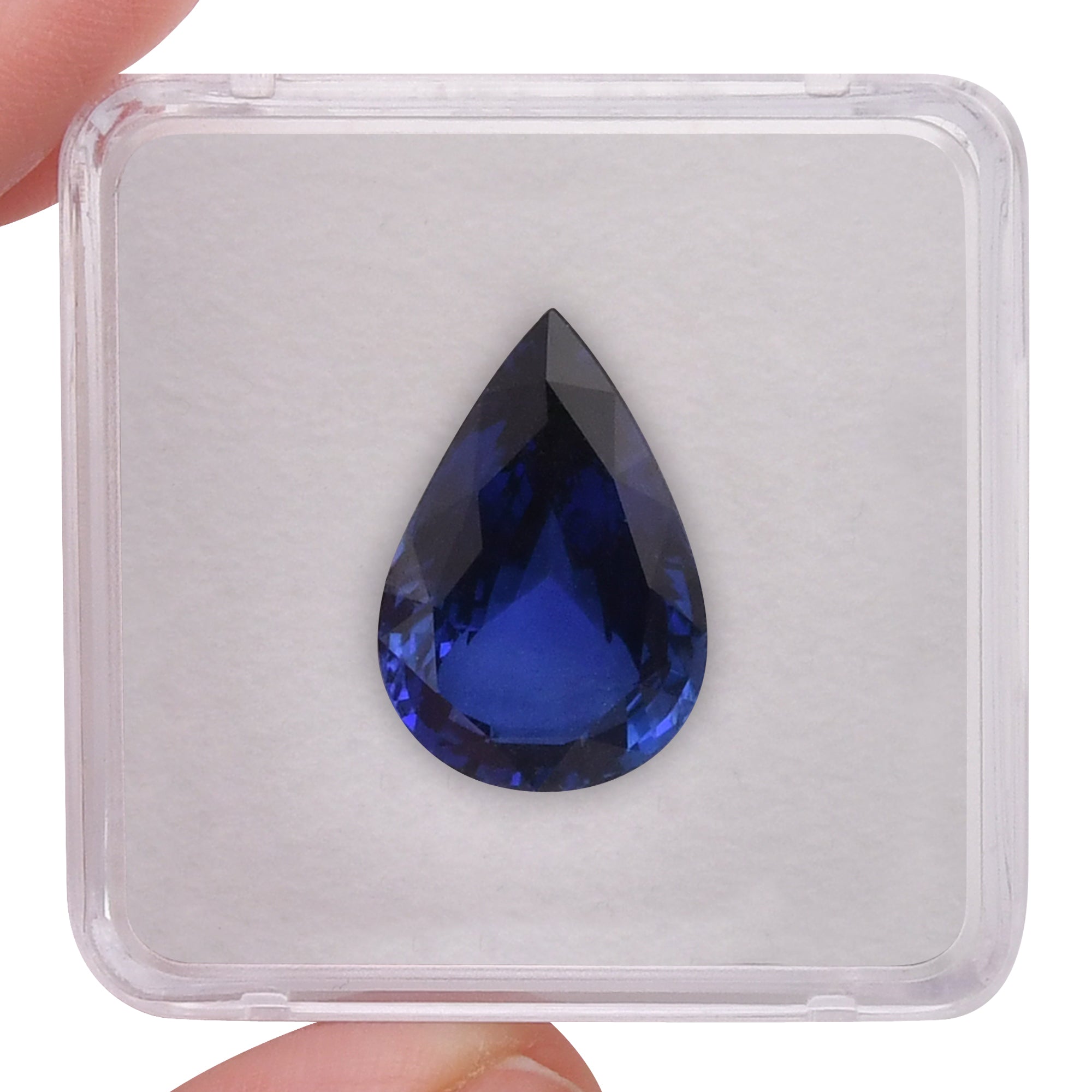 CVD/HPHT Lab Diamond Price Calculator Jewelry 