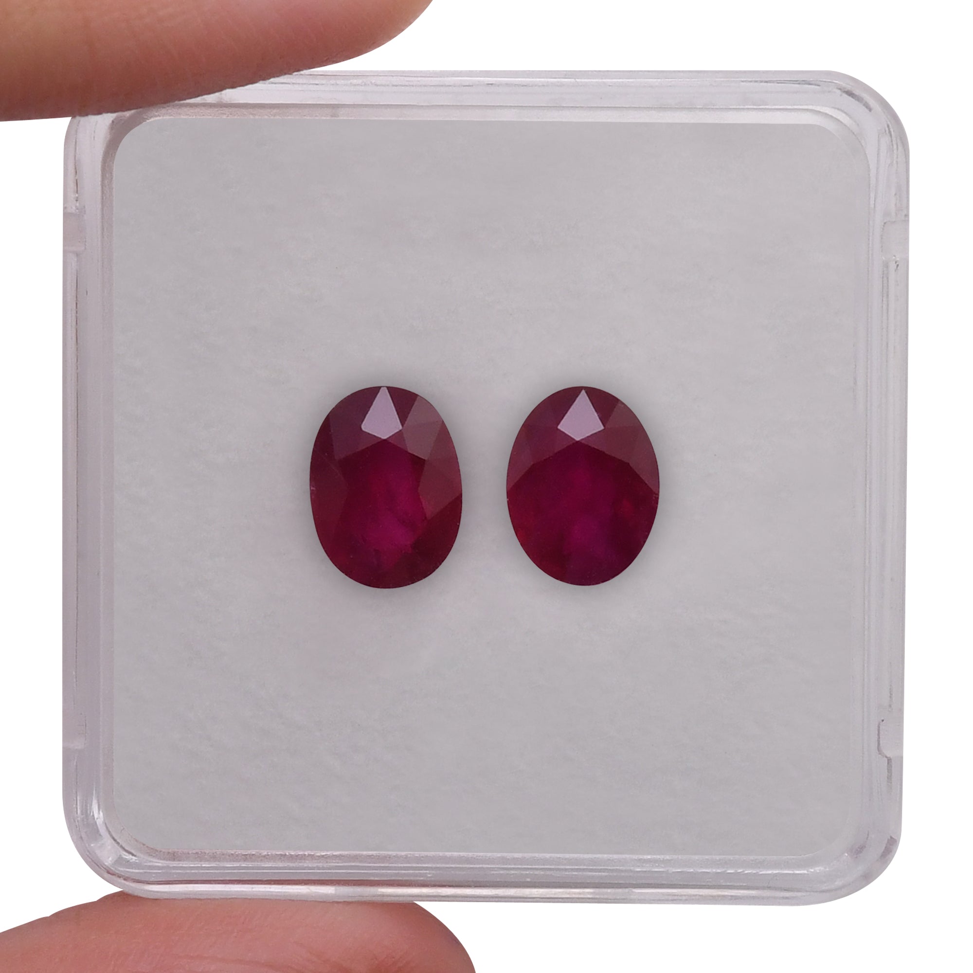 CVD/HPHT Lab Diamond Price Calculator Jewelry 