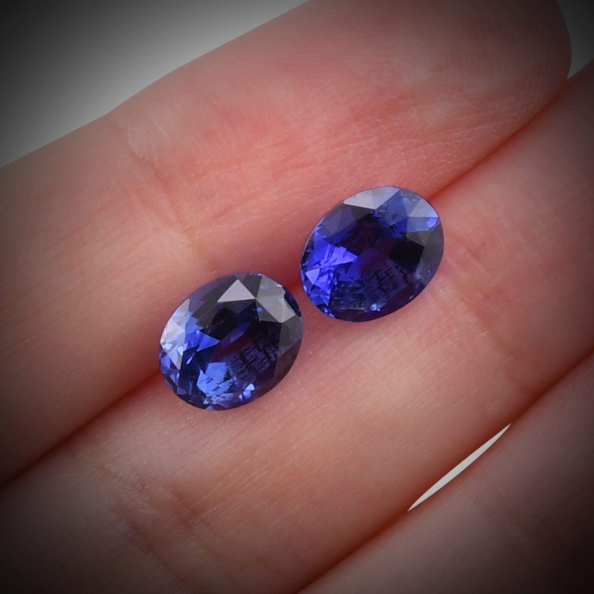 CVD/HPHT Lab Diamond Price Calculator Jewelry 