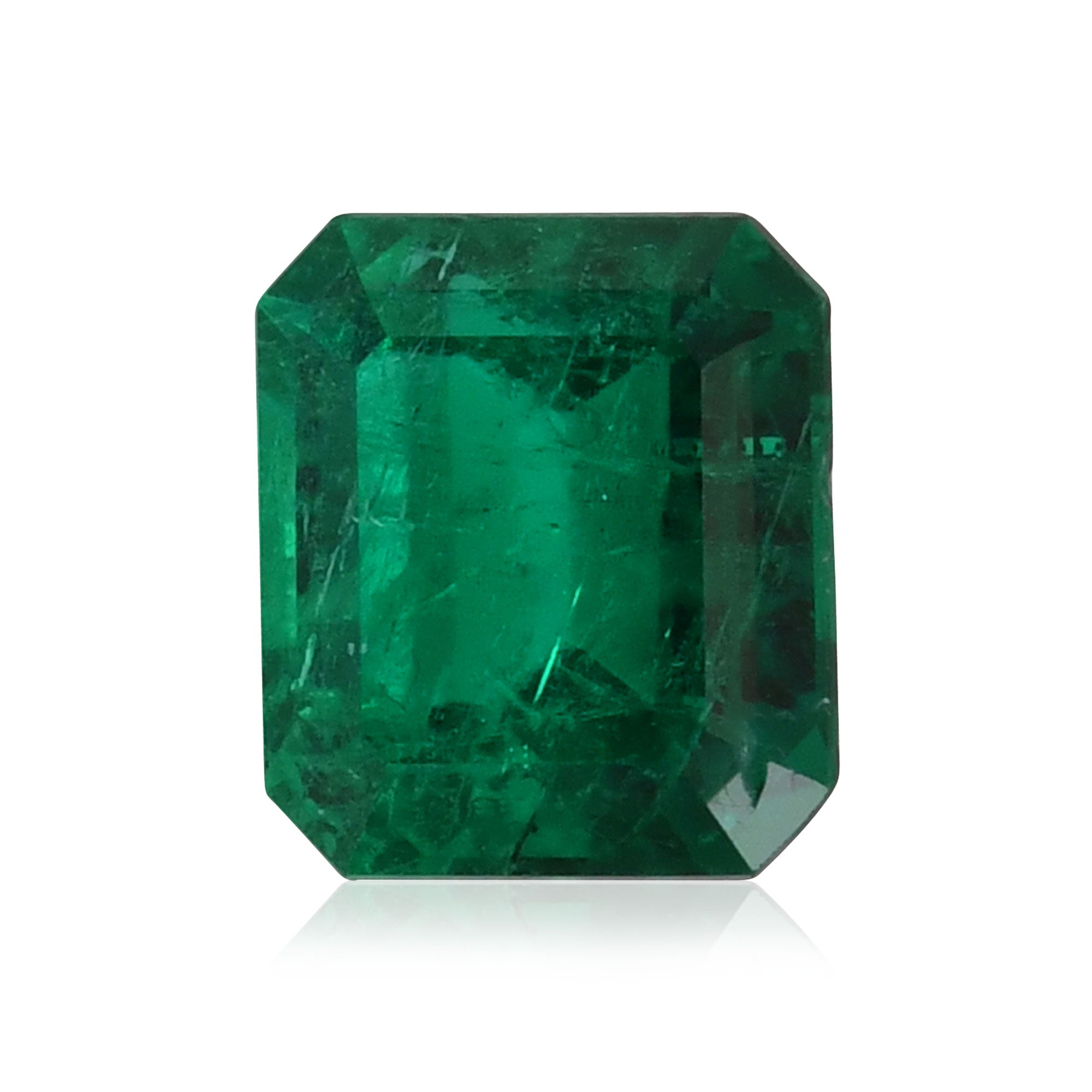 CVD/HPHT Lab Diamond Price Calculator Jewelry 