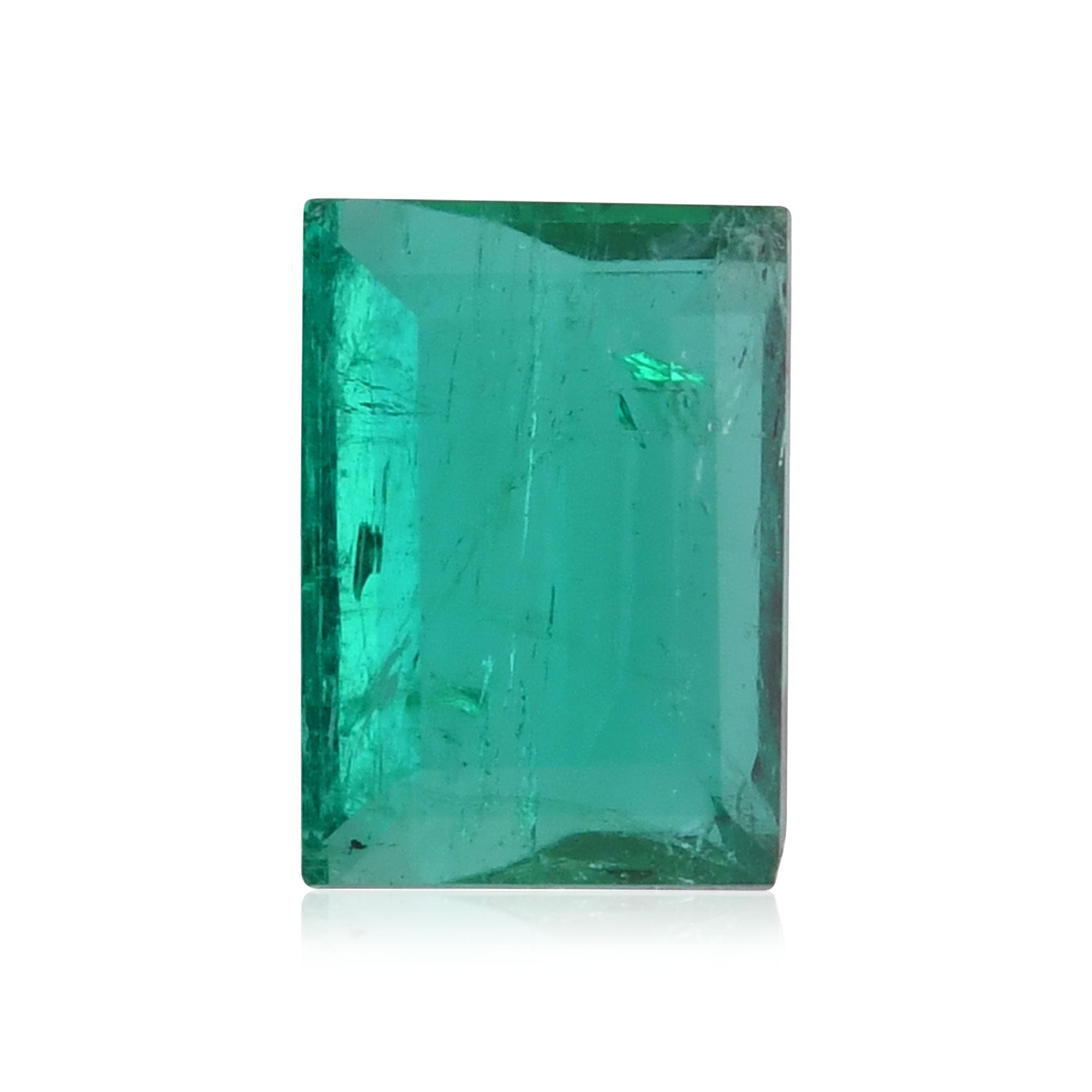 CVD/HPHT Lab Diamond Price Calculator Jewelry 