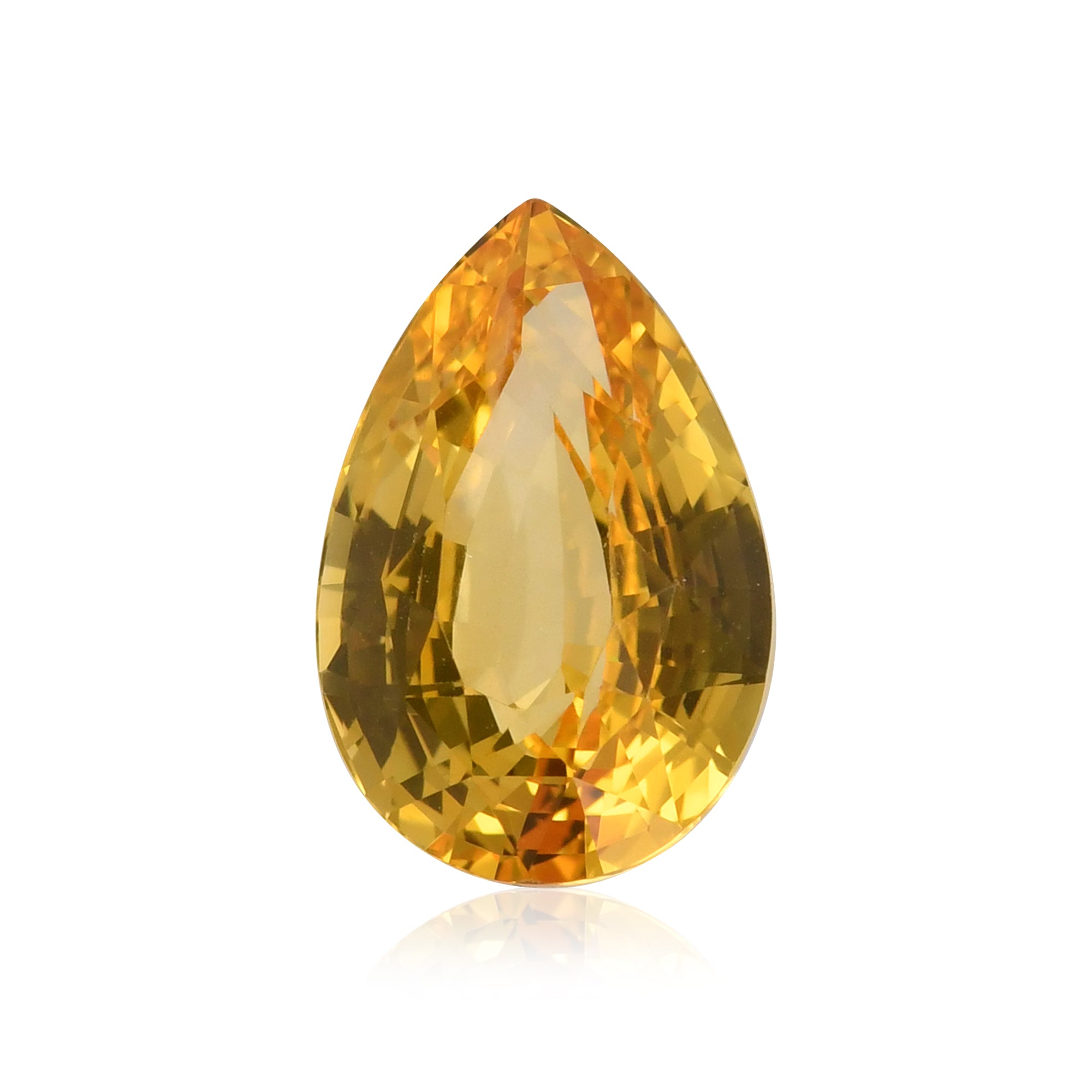 CVD/HPHT Lab Diamond Price Calculator Jewelry 