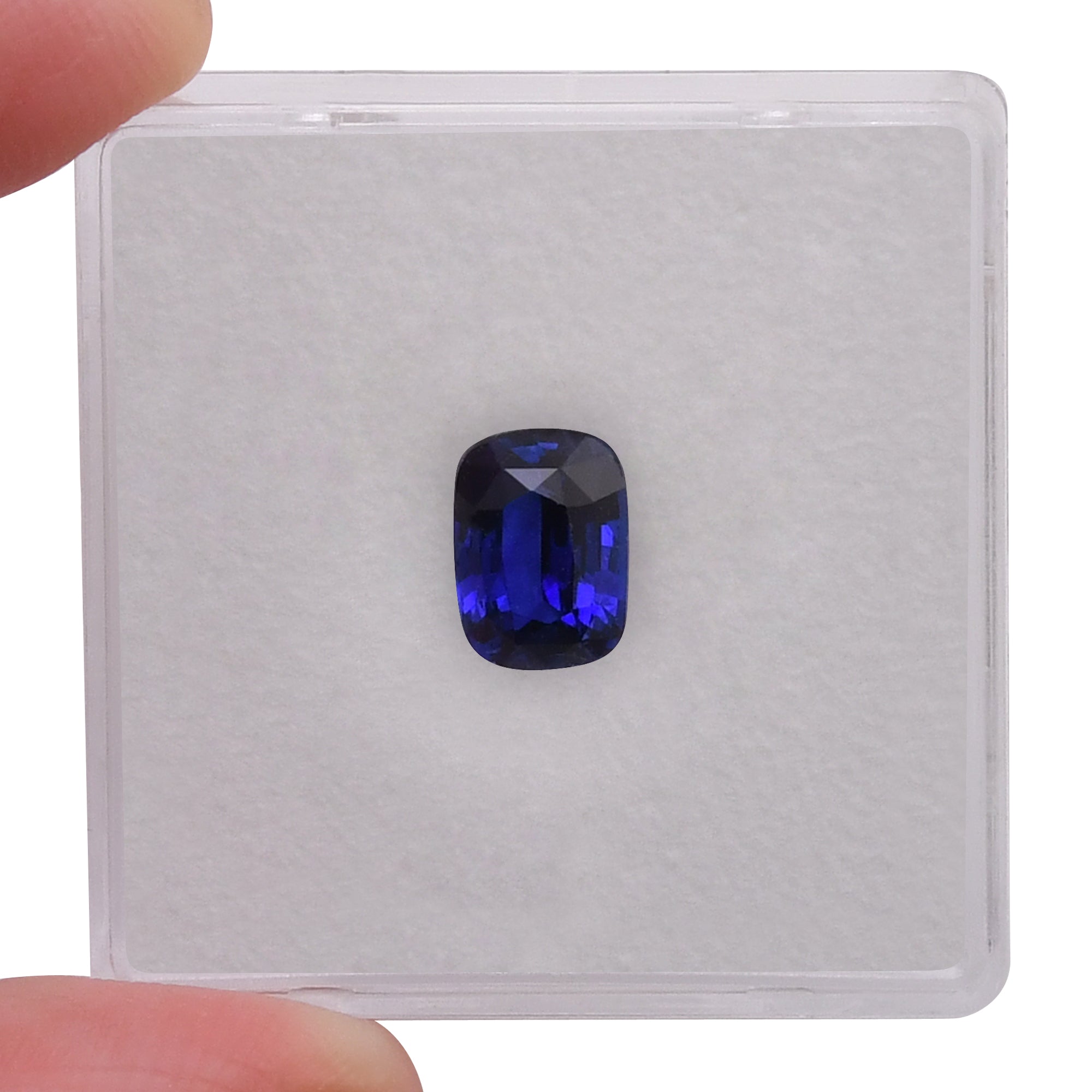 CVD/HPHT Lab Diamond Price Calculator Jewelry 