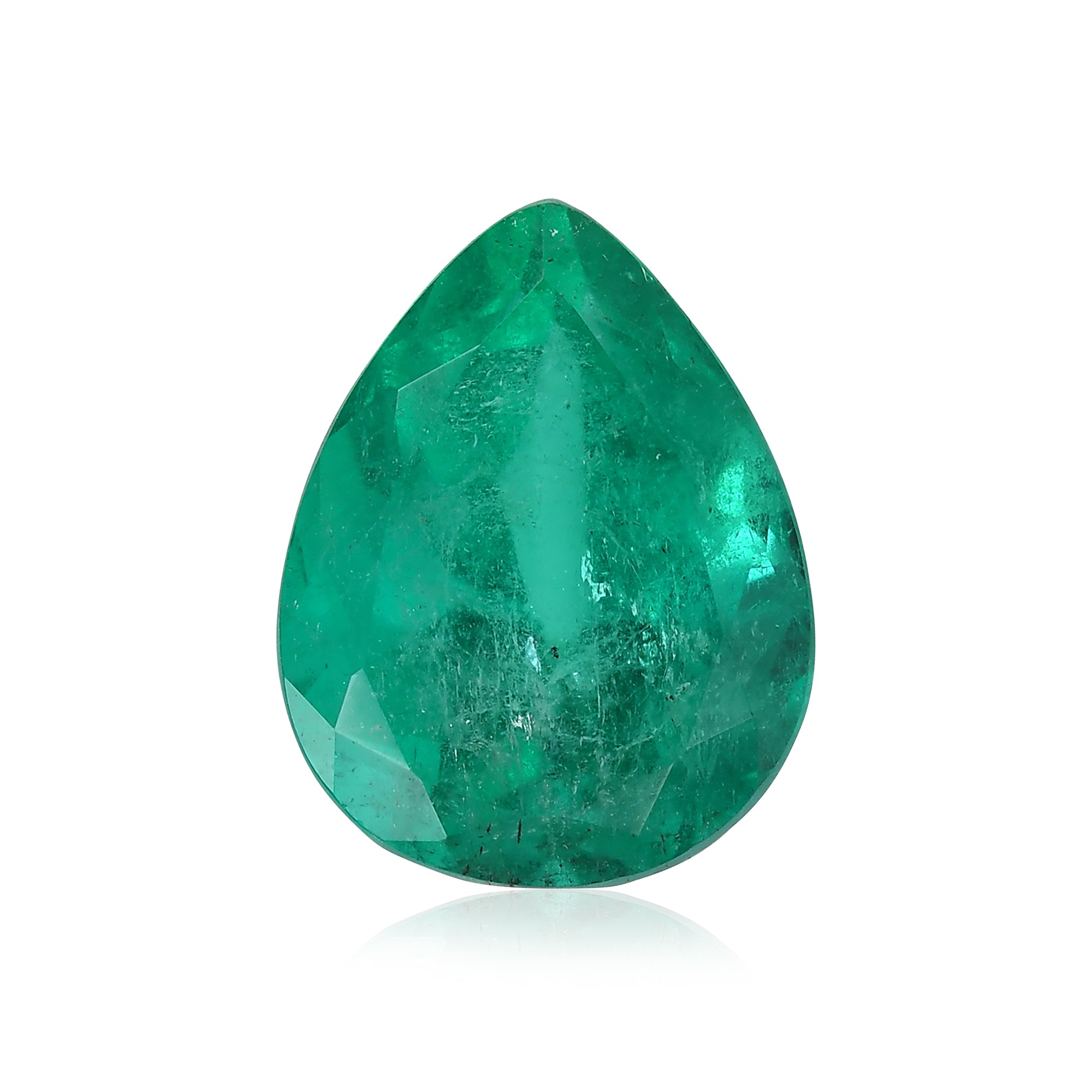 CVD/HPHT Lab Diamond Price Calculator Jewelry 