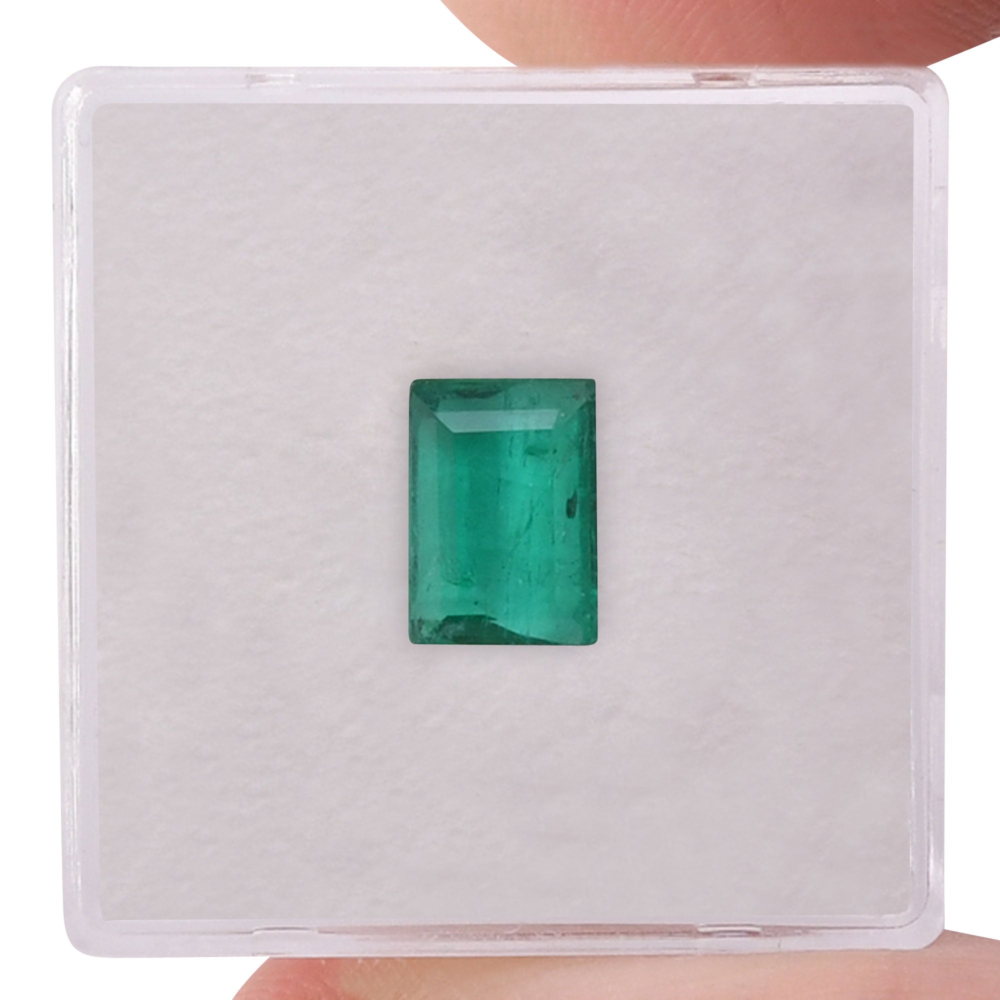 CVD/HPHT Lab Diamond Price Calculator Jewelry 