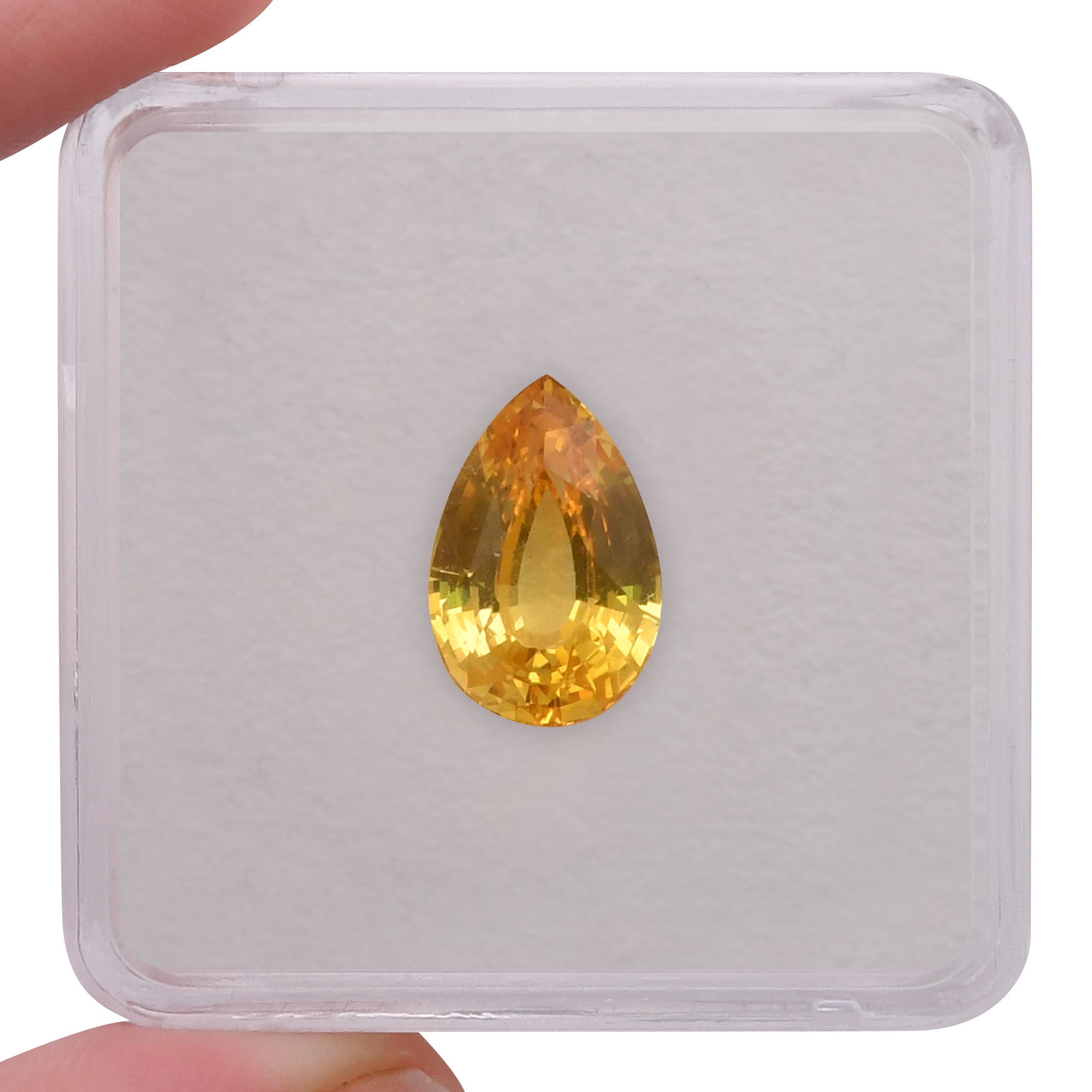 CVD/HPHT Lab Diamond Price Calculator Jewelry 