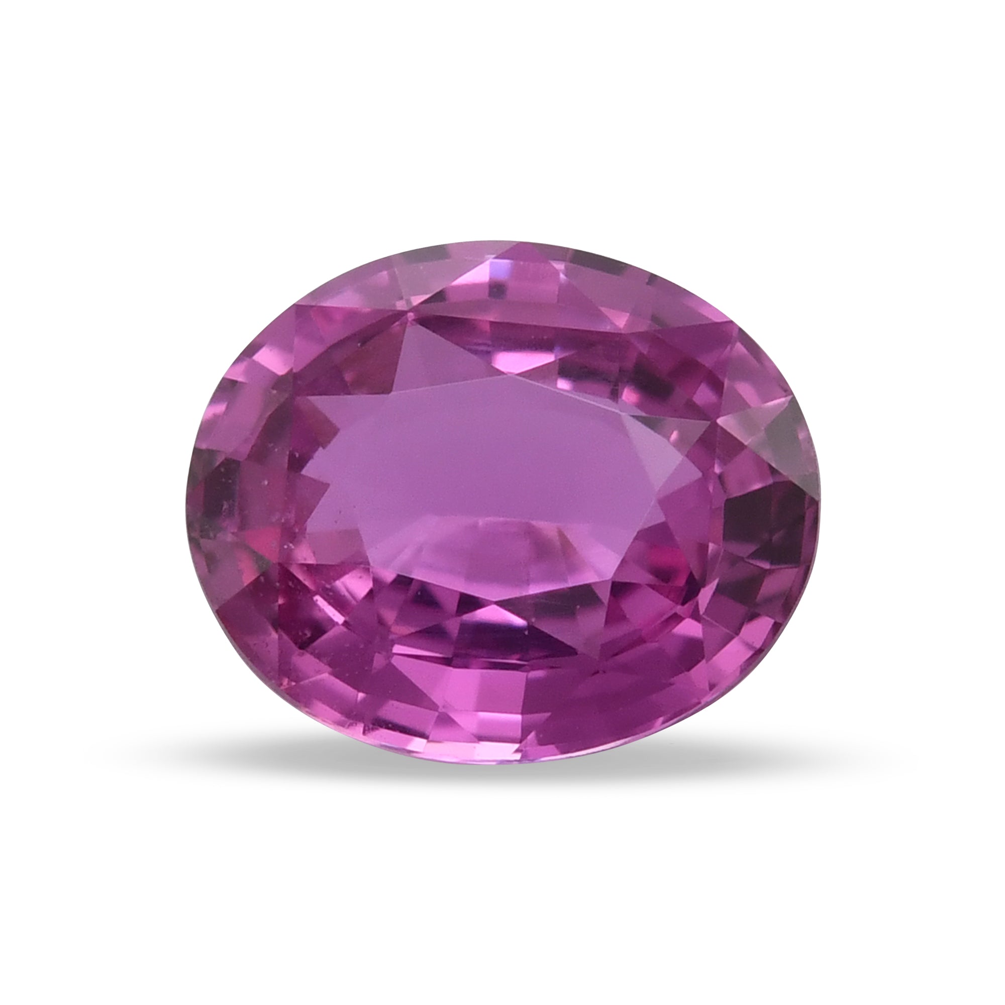 CVD/HPHT Lab Diamond Price Calculator Jewelry 