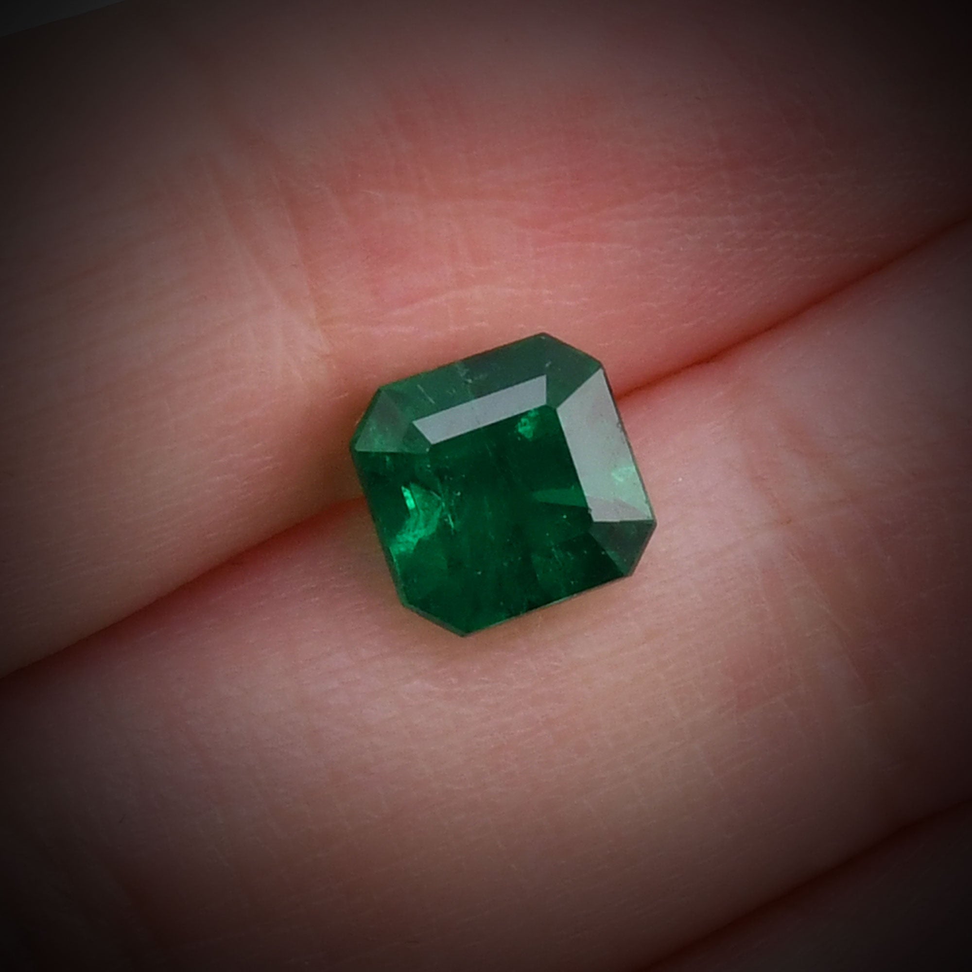 CVD/HPHT Lab Diamond Price Calculator Jewelry 