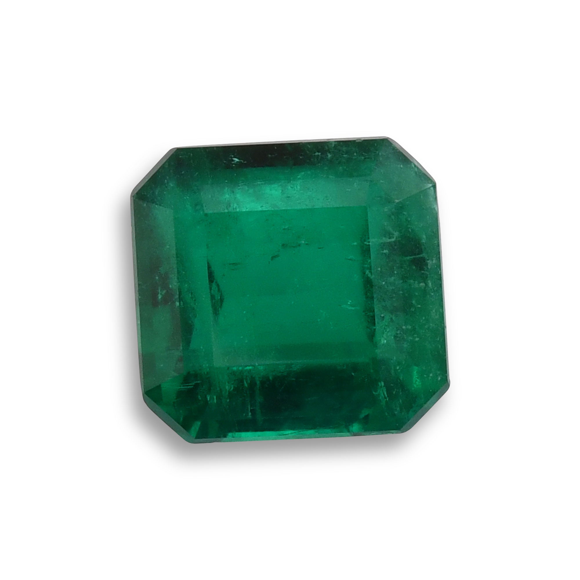 CVD/HPHT Lab Diamond Price Calculator Jewelry 