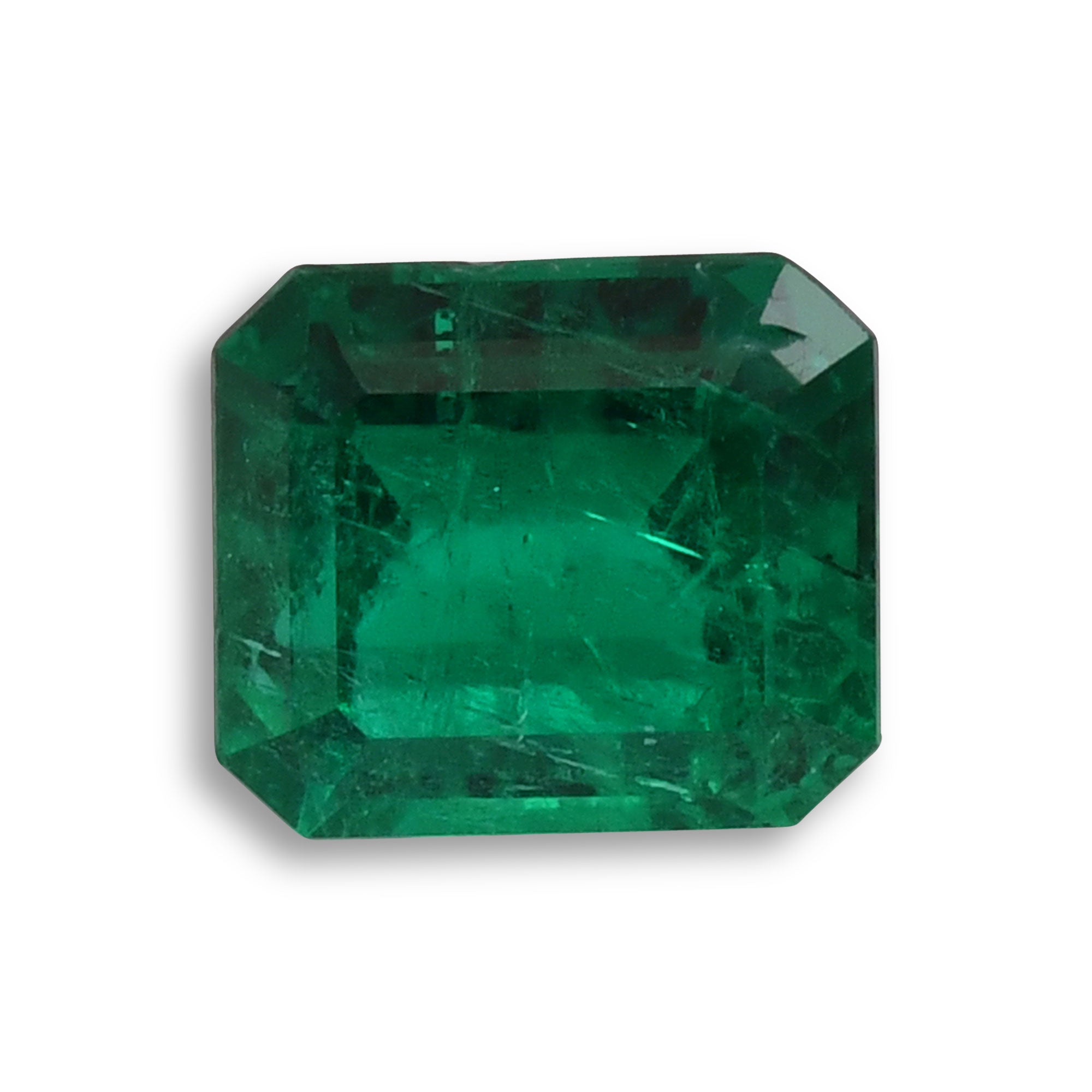 CVD/HPHT Lab Diamond Price Calculator Jewelry 