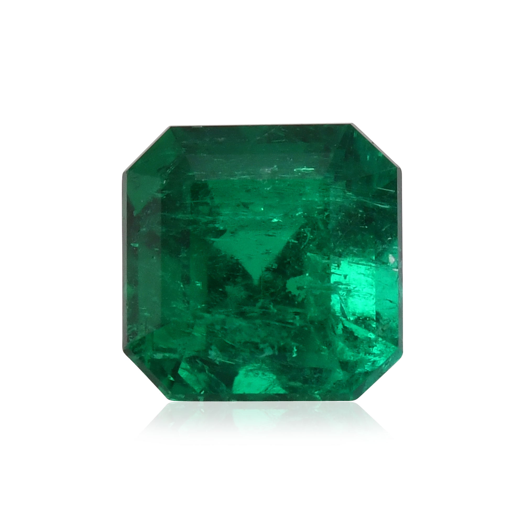 CVD/HPHT Lab Diamond Price Calculator Jewelry 