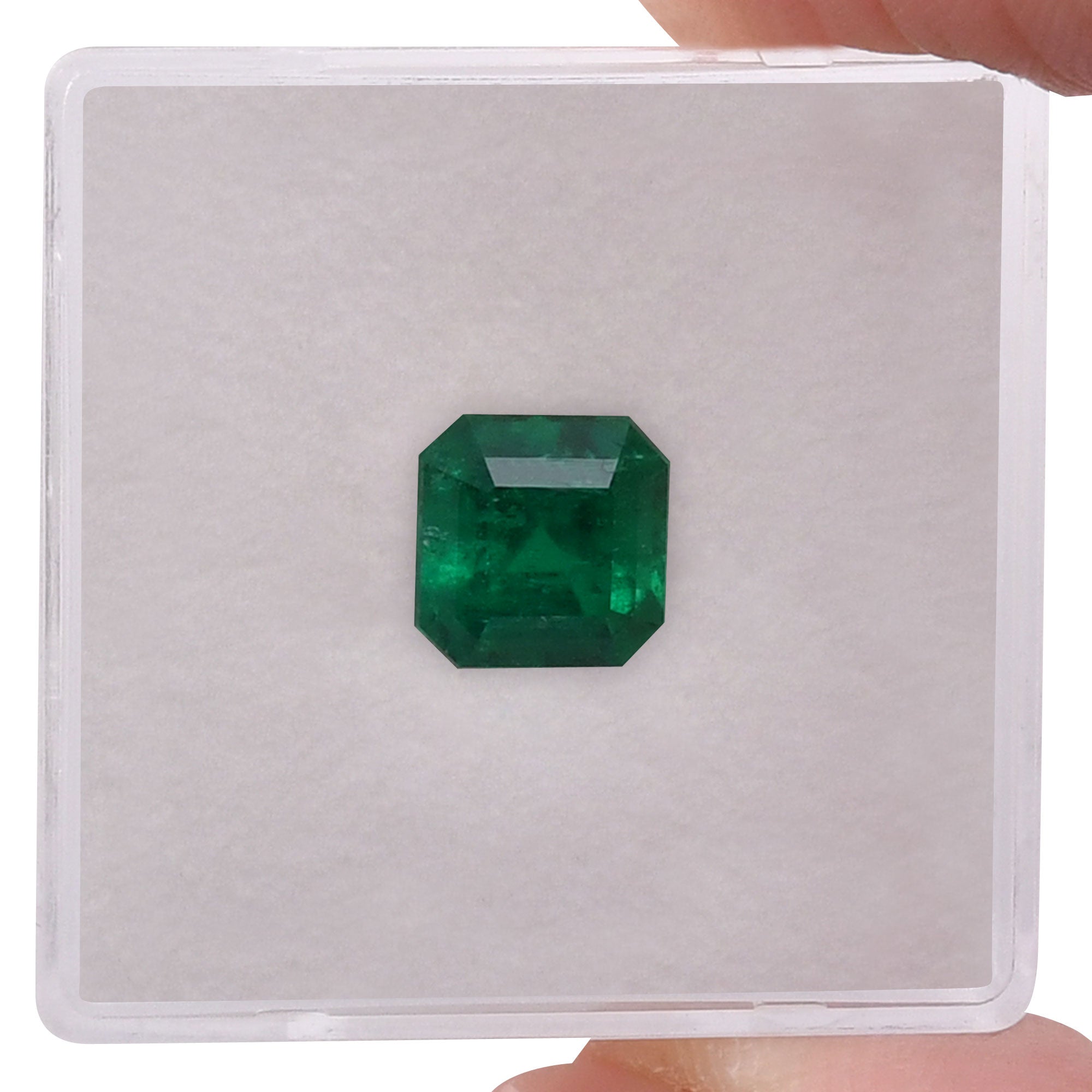 CVD/HPHT Lab Diamond Price Calculator Jewelry 