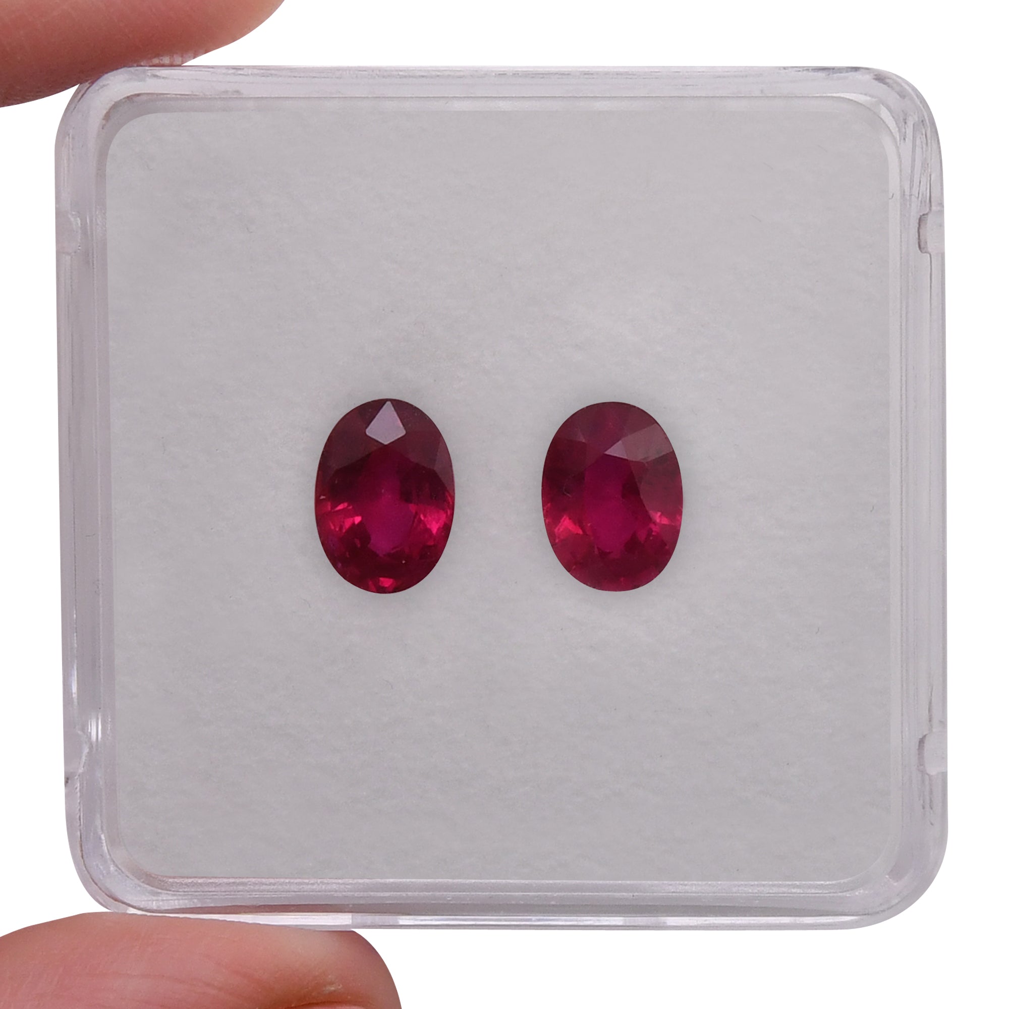 CVD/HPHT Lab Diamond Price Calculator Jewelry 