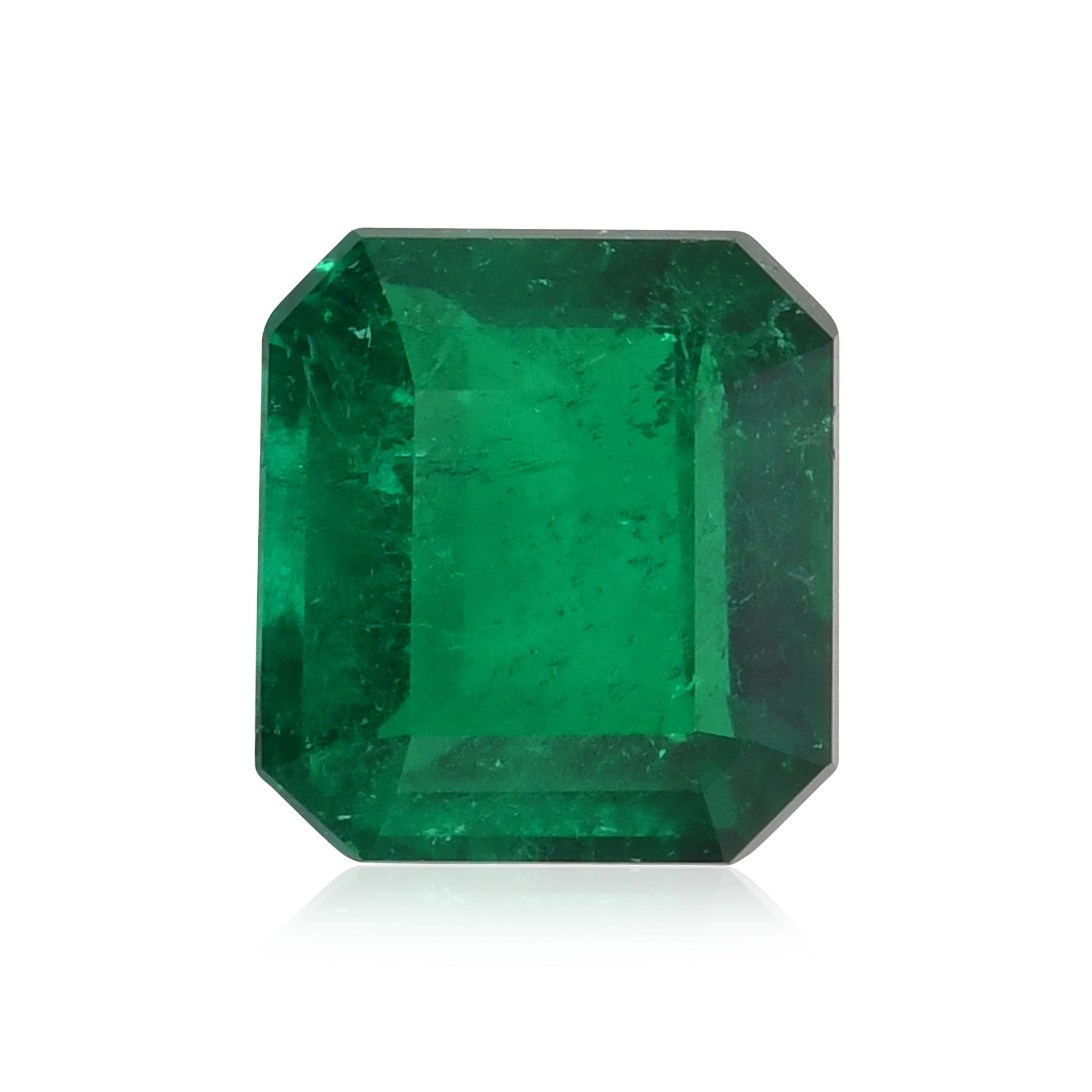 CVD/HPHT Lab Diamond Price Calculator Jewelry 