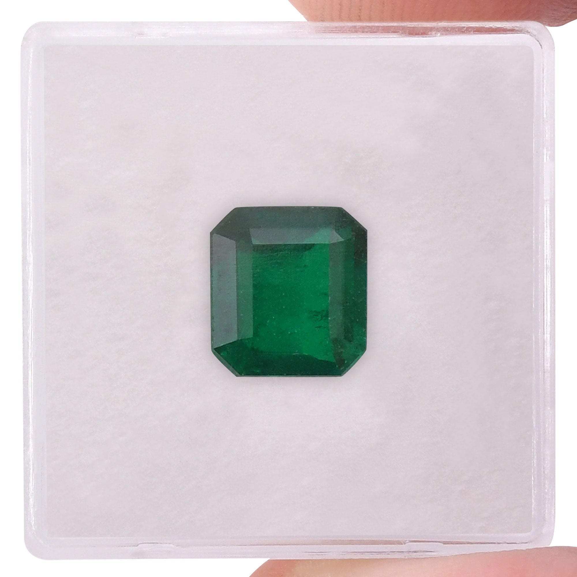 CVD/HPHT Lab Diamond Price Calculator Jewelry 