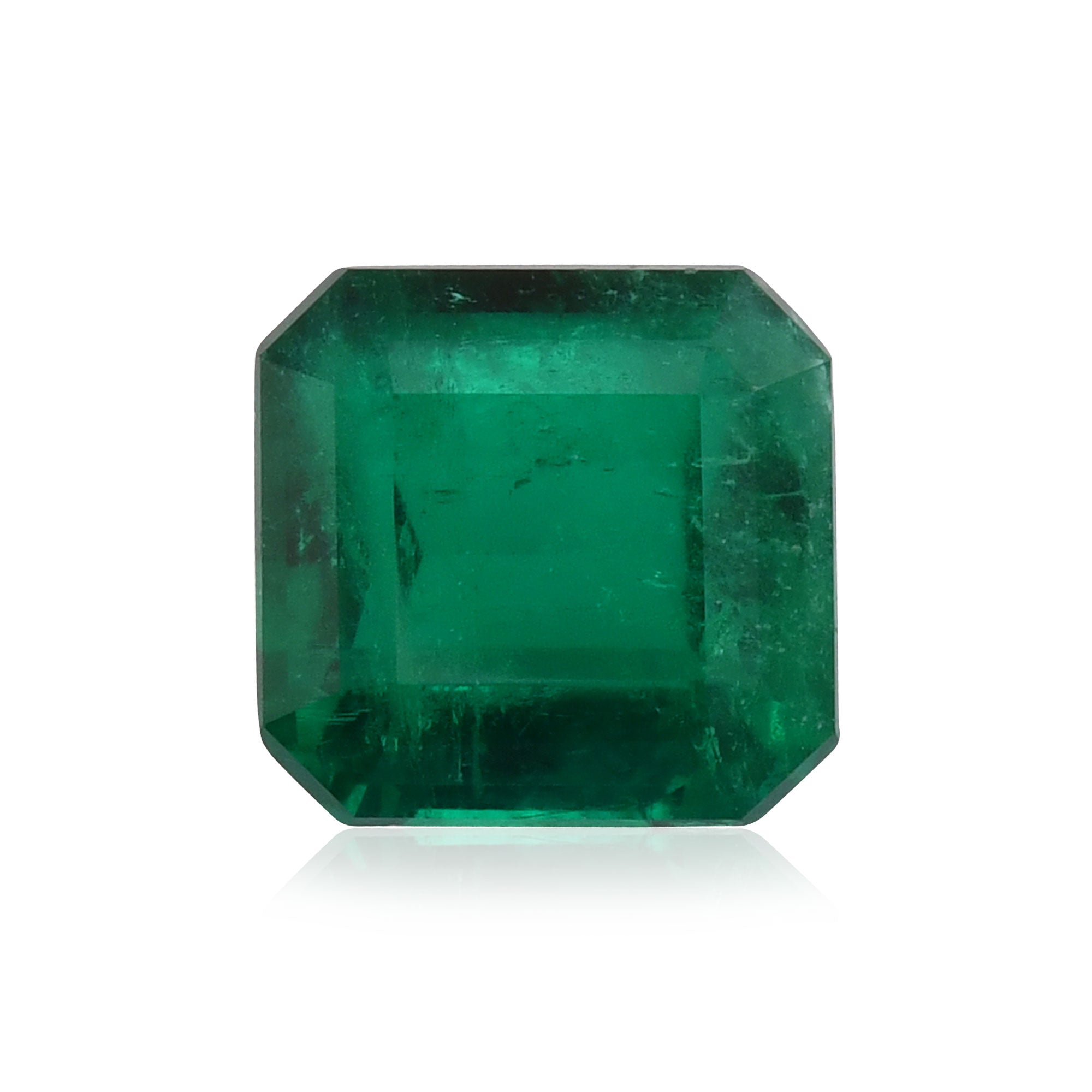 CVD/HPHT Lab Diamond Price Calculator Jewelry 