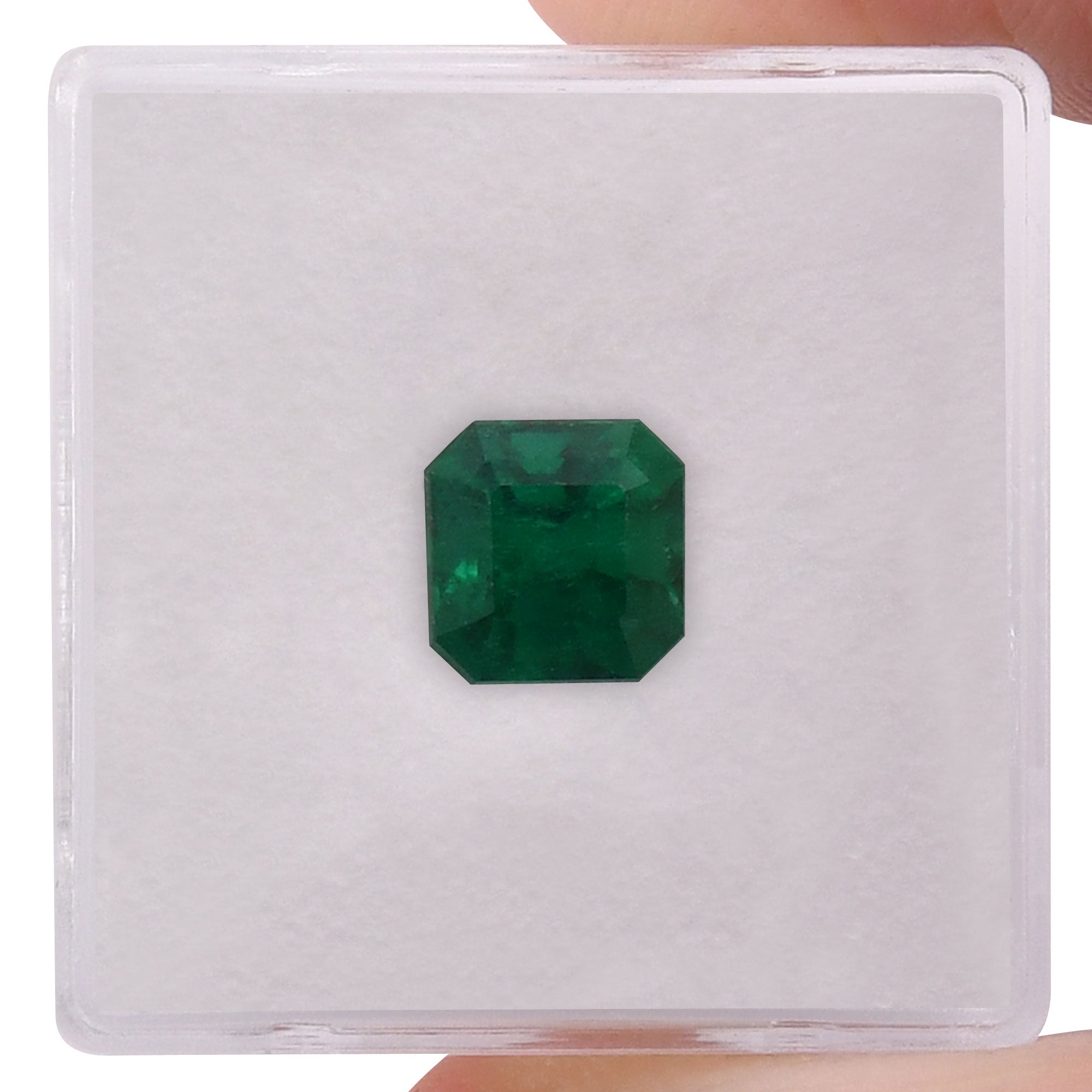 CVD/HPHT Lab Diamond Price Calculator Jewelry 