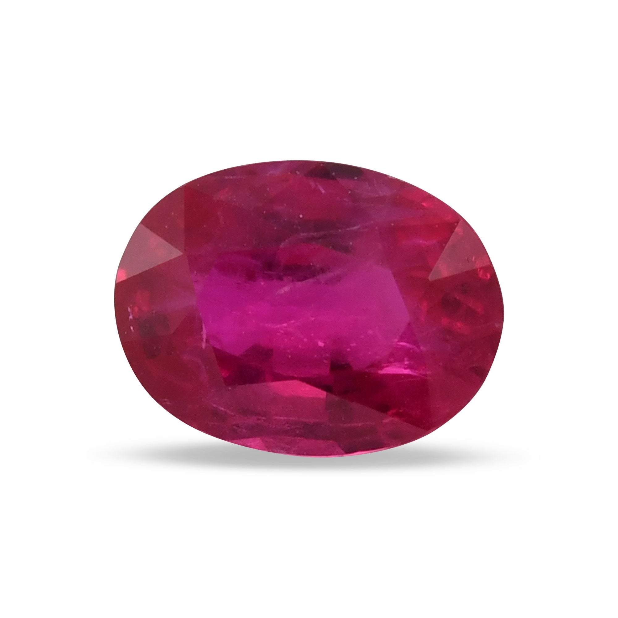 CVD/HPHT Lab Diamond Price Calculator Jewelry 