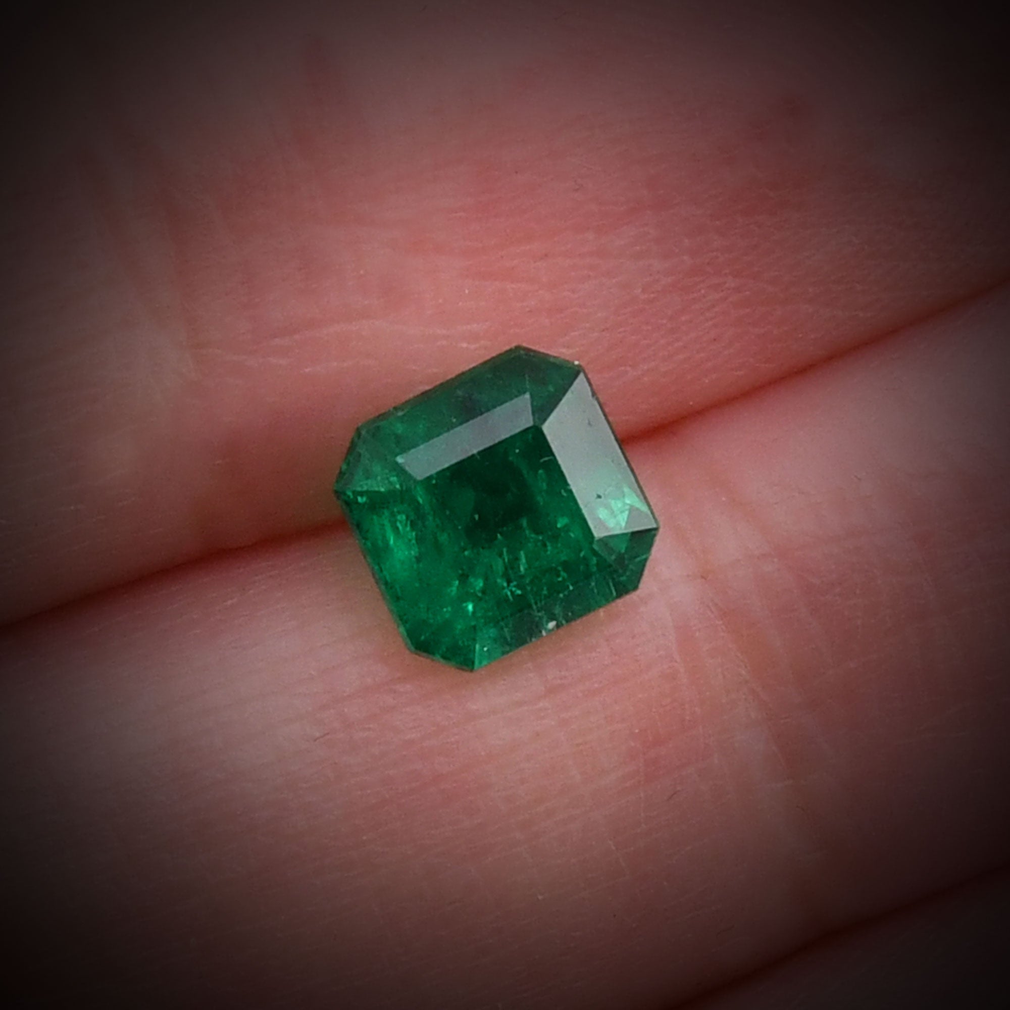 CVD/HPHT Lab Diamond Price Calculator Jewelry 