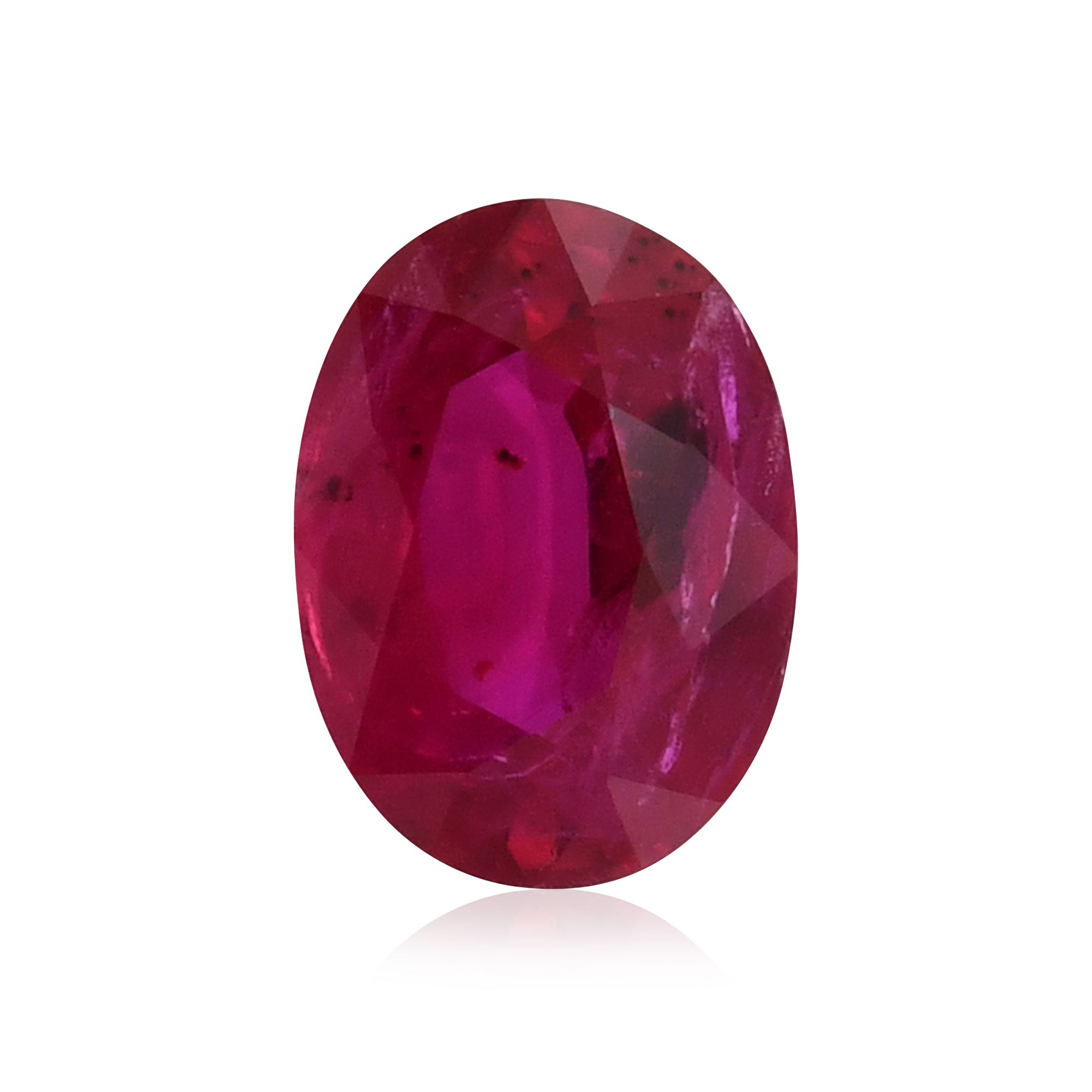 CVD/HPHT Lab Diamond Price Calculator Jewelry 