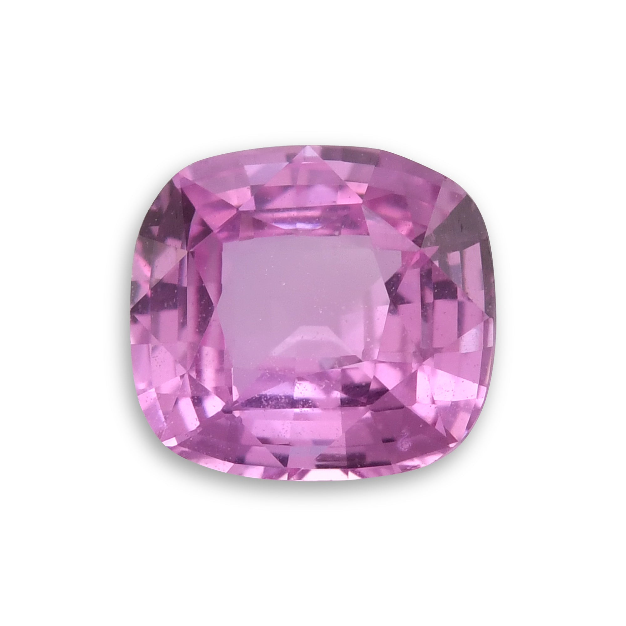 CVD/HPHT Lab Diamond Price Calculator Jewelry 