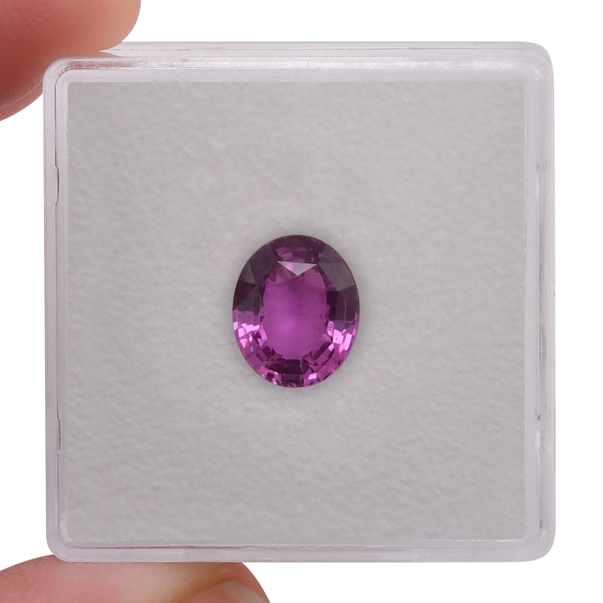 CVD/HPHT Lab Diamond Price Calculator Jewelry 