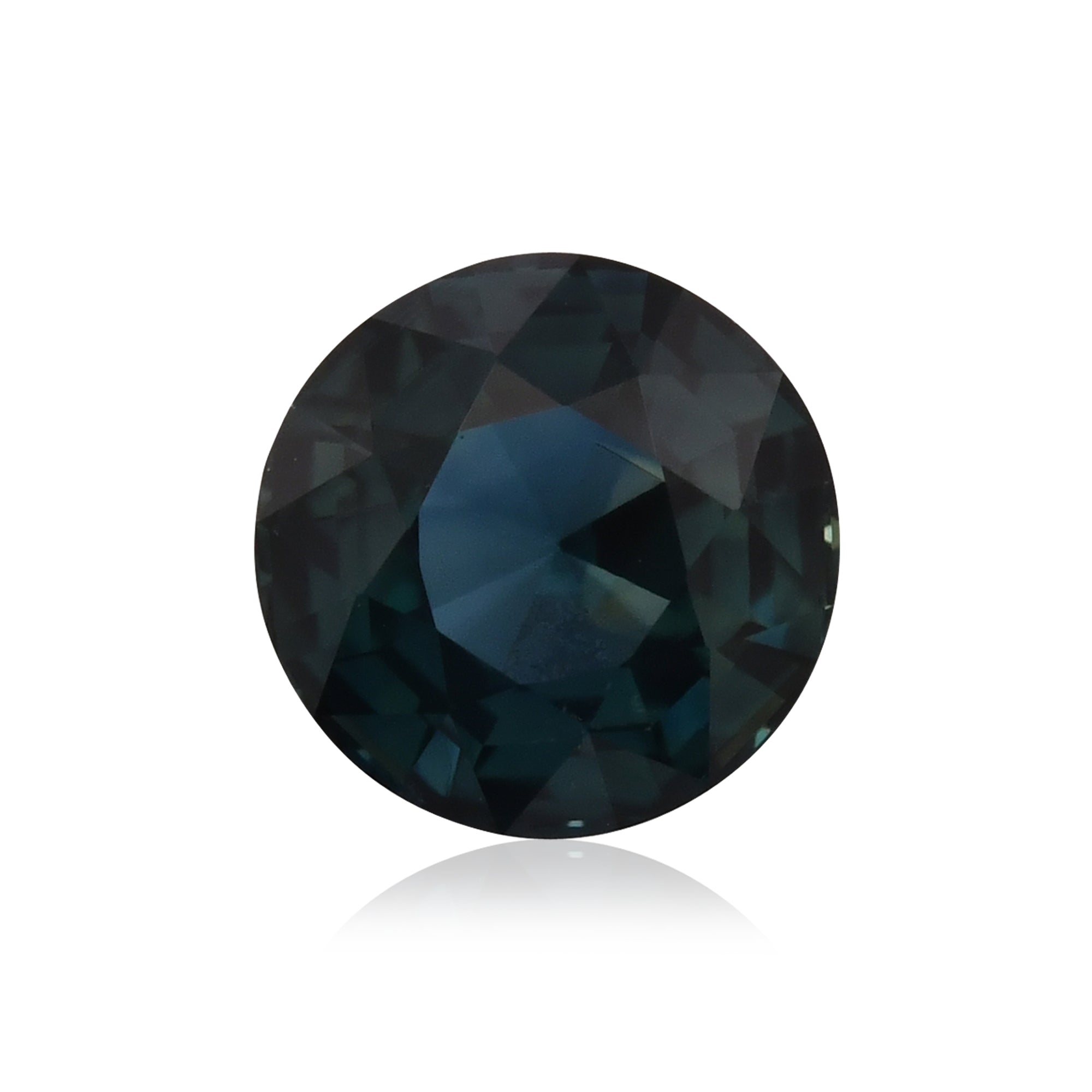 CVD/HPHT Lab Diamond Price Calculator Jewelry 