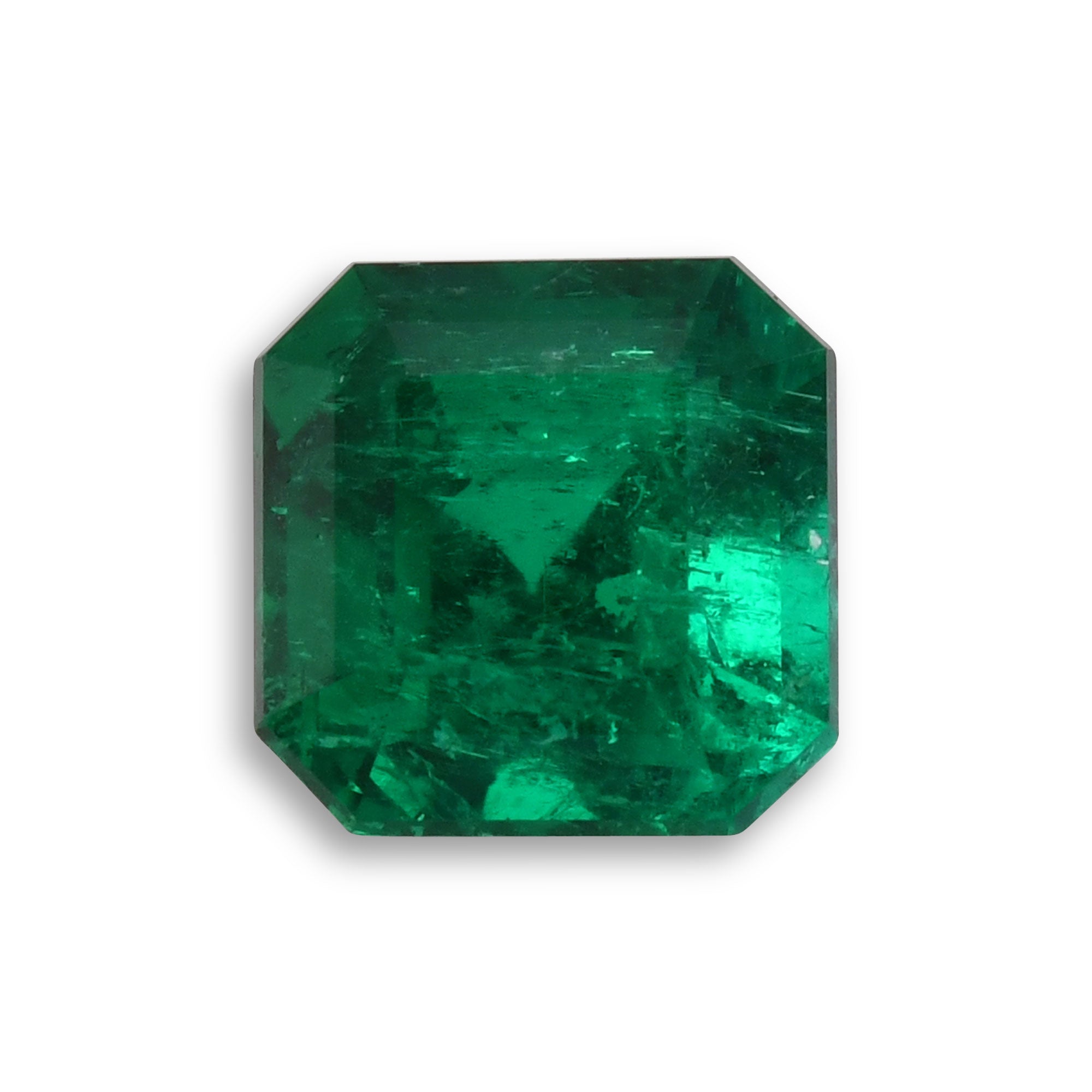 CVD/HPHT Lab Diamond Price Calculator Jewelry 