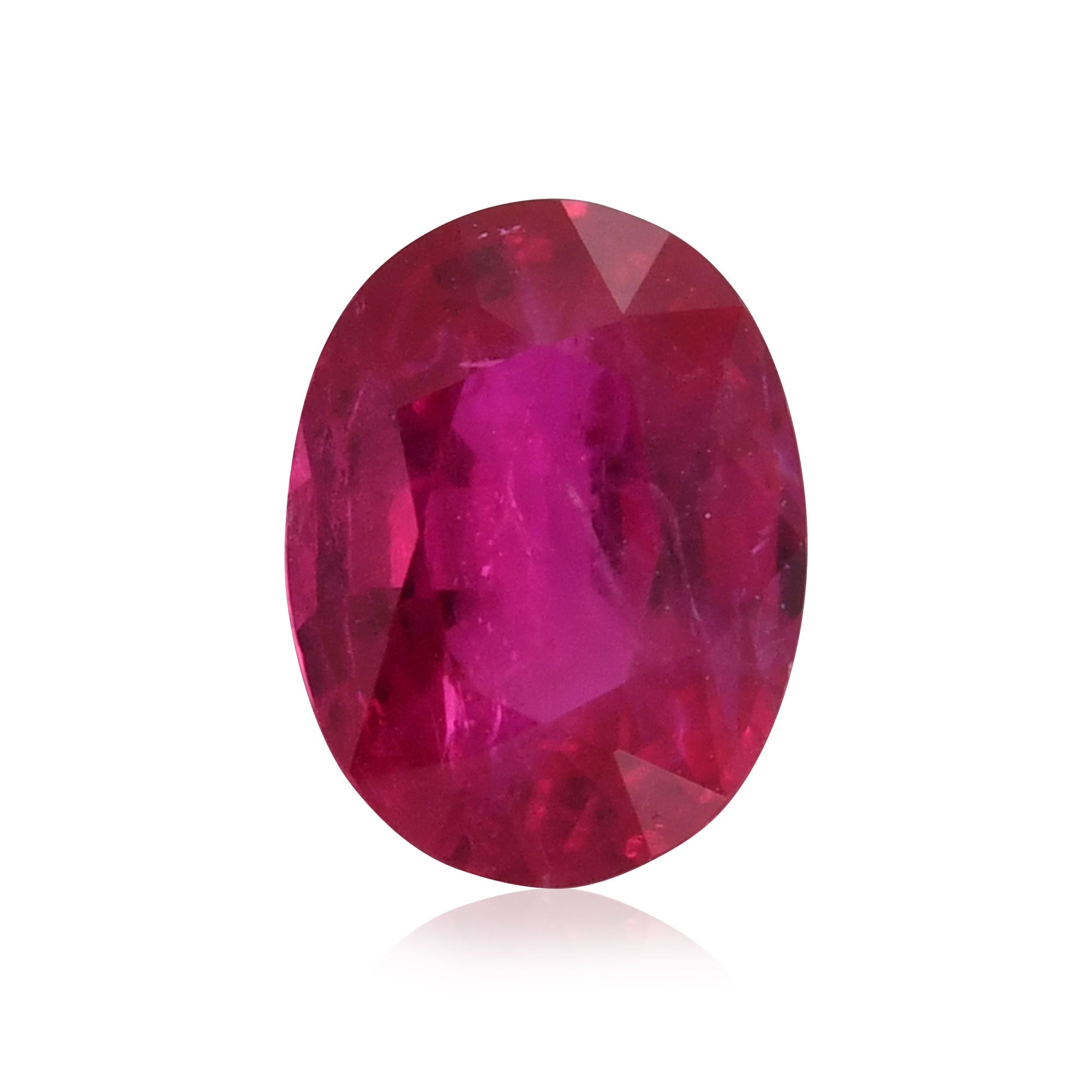 CVD/HPHT Lab Diamond Price Calculator Jewelry 