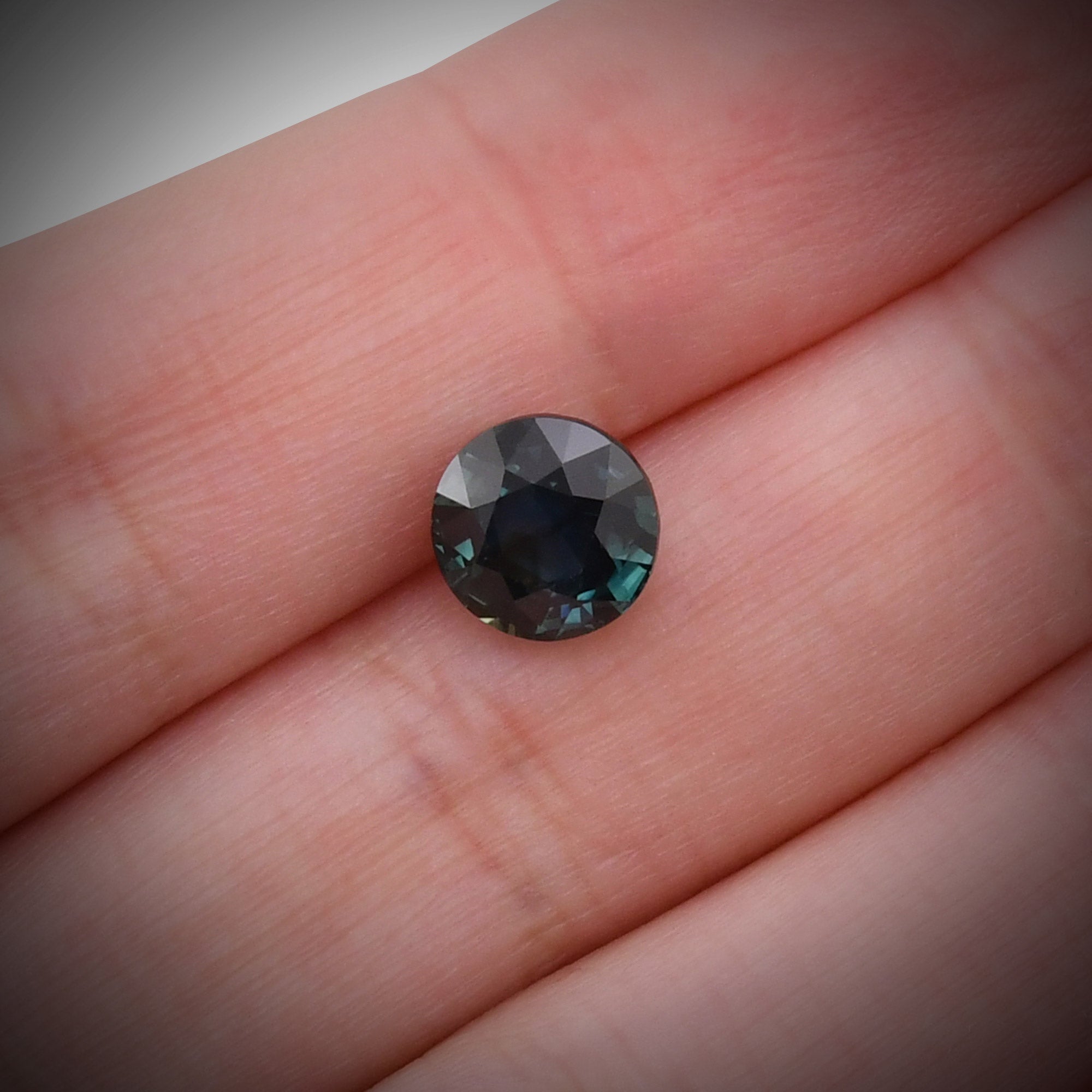 CVD/HPHT Lab Diamond Price Calculator Jewelry 