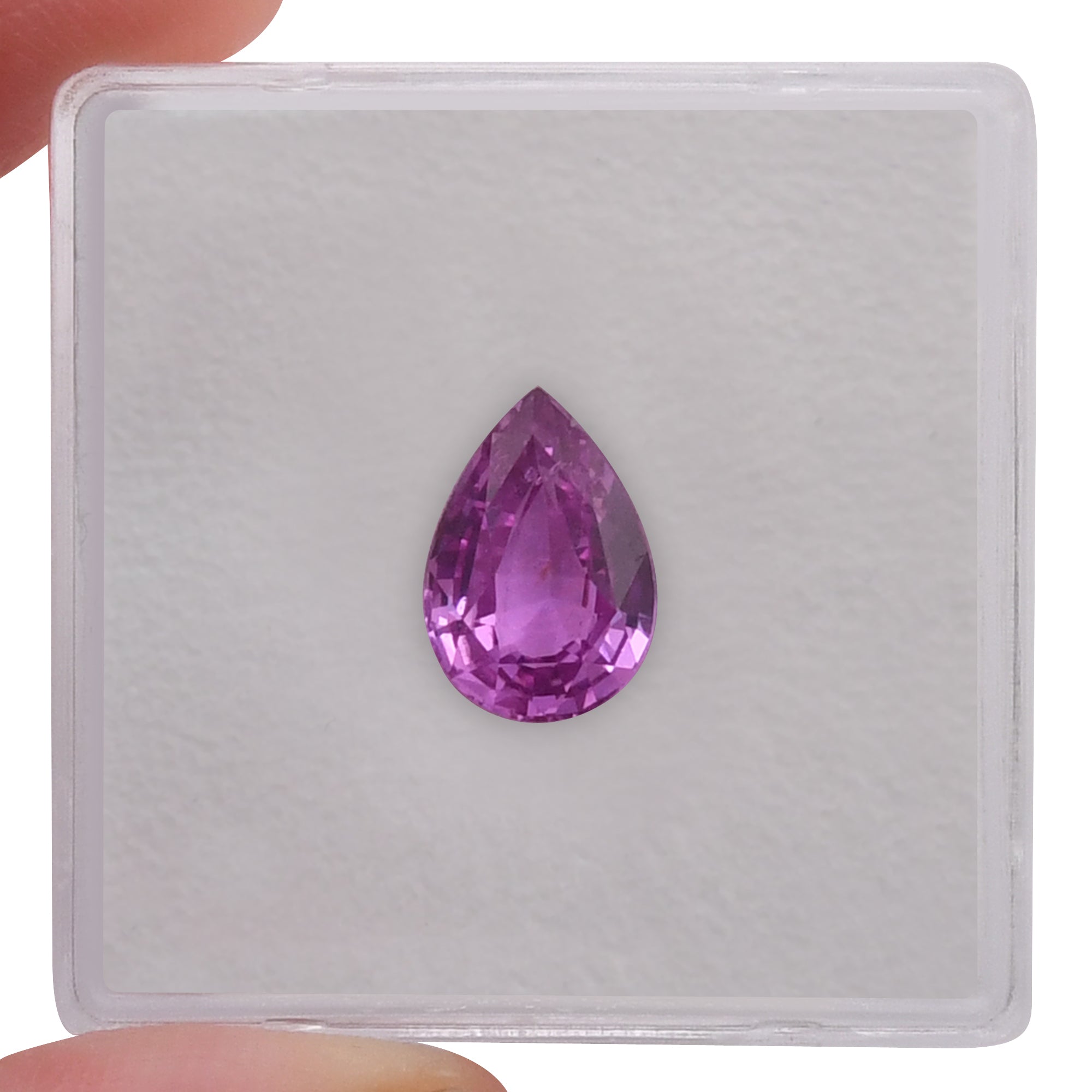 CVD/HPHT Lab Diamond Price Calculator Jewelry 