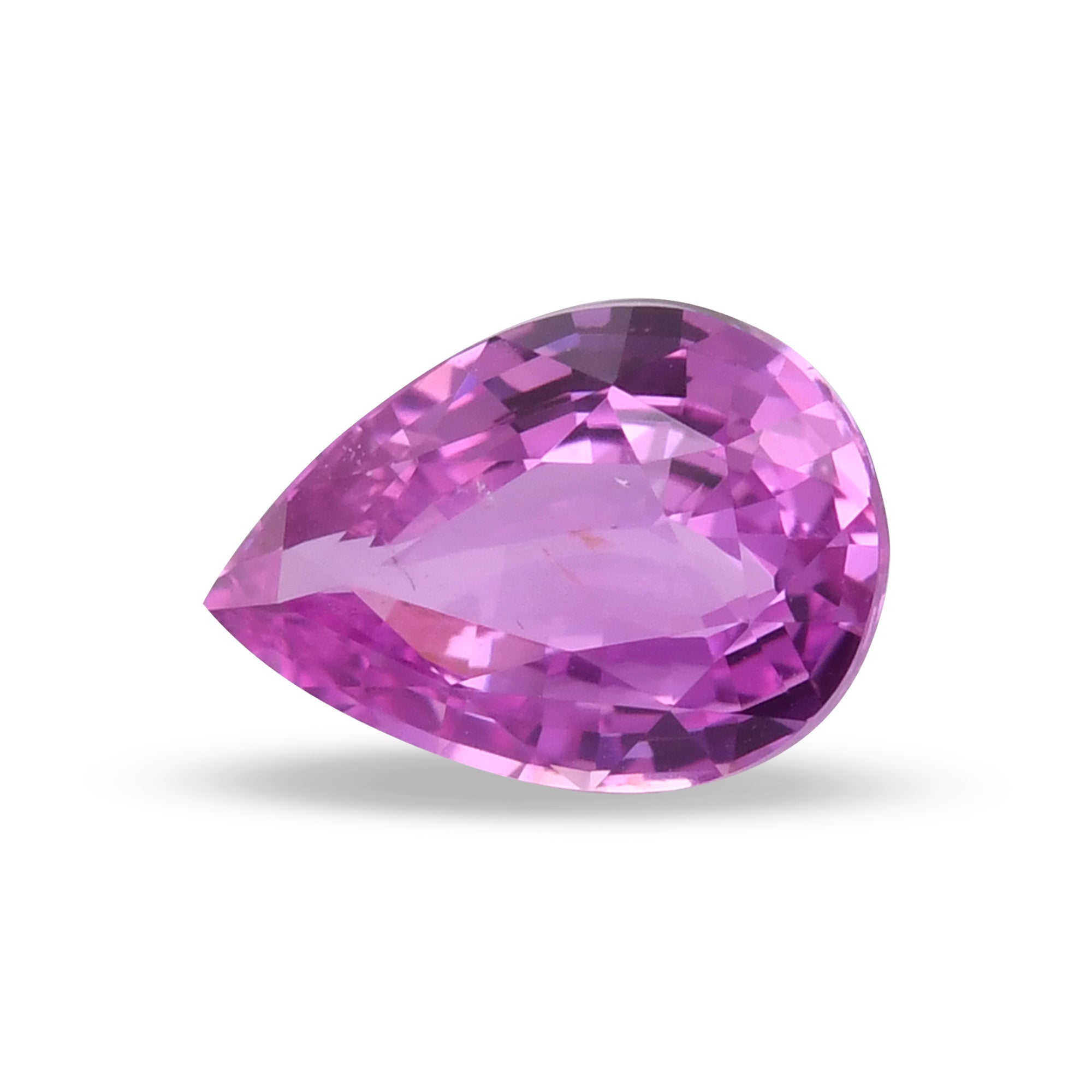 CVD/HPHT Lab Diamond Price Calculator Jewelry 