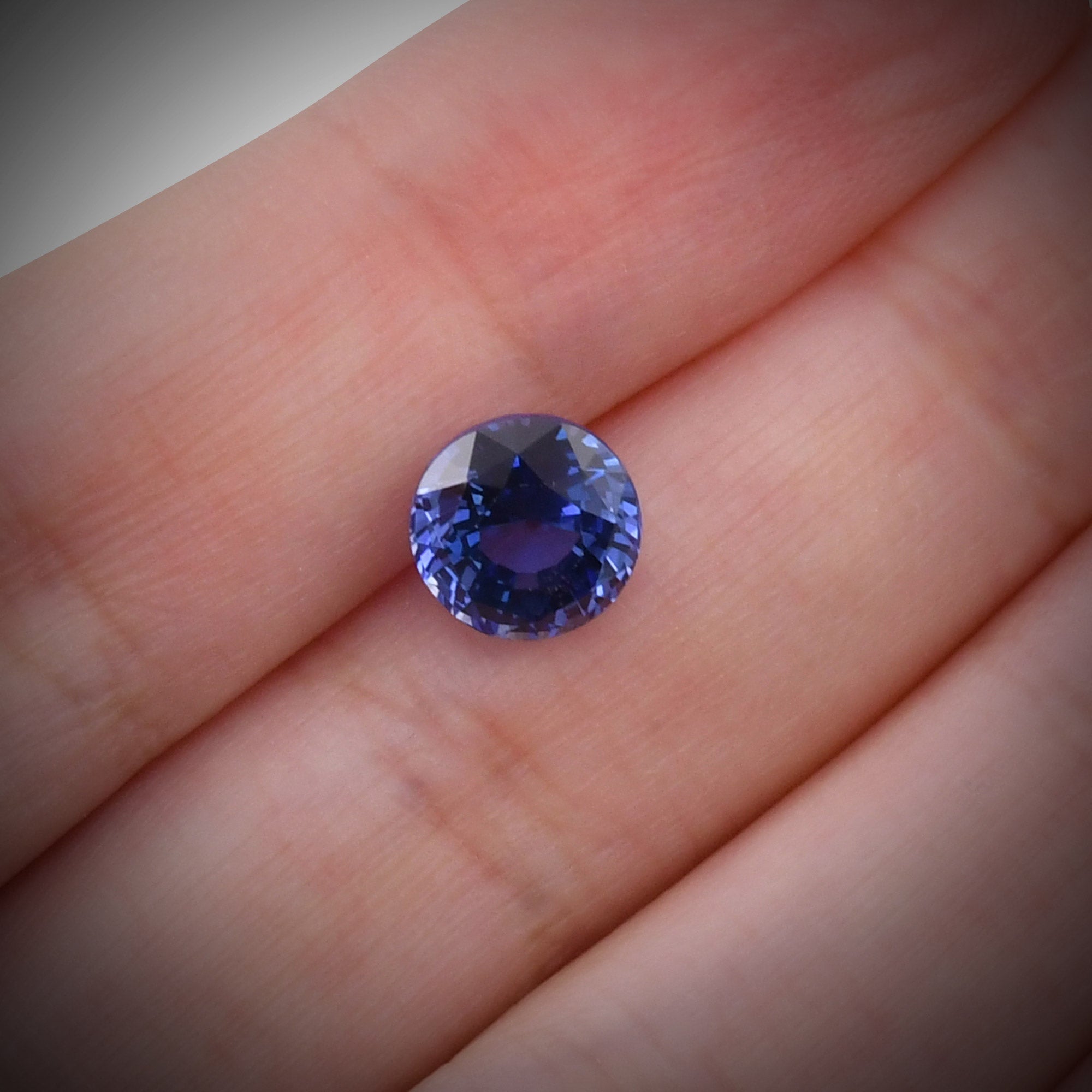 CVD/HPHT Lab Diamond Price Calculator Jewelry 