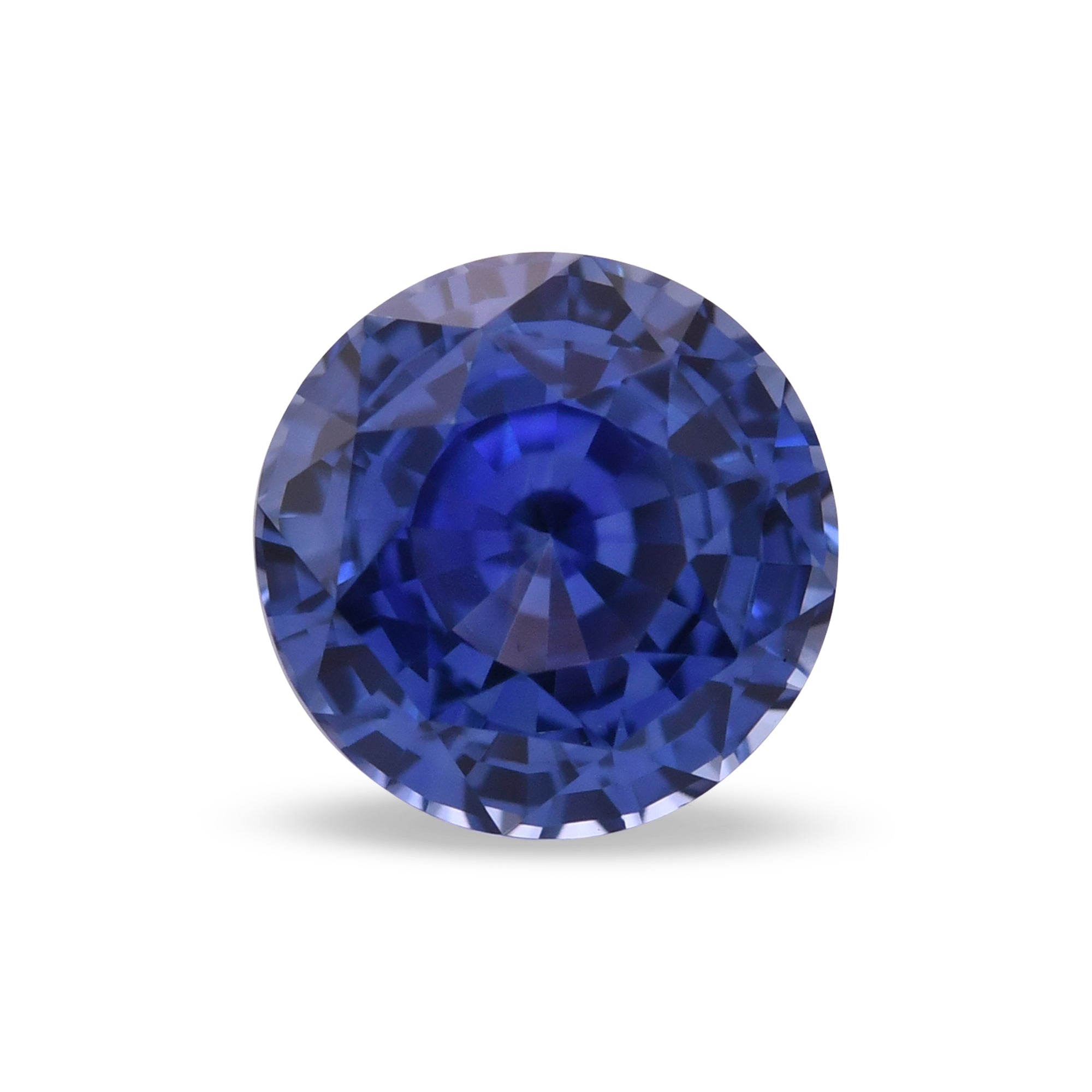 CVD/HPHT Lab Diamond Price Calculator Jewelry 